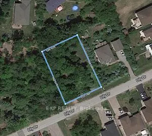 Lot 34 Lily Drive