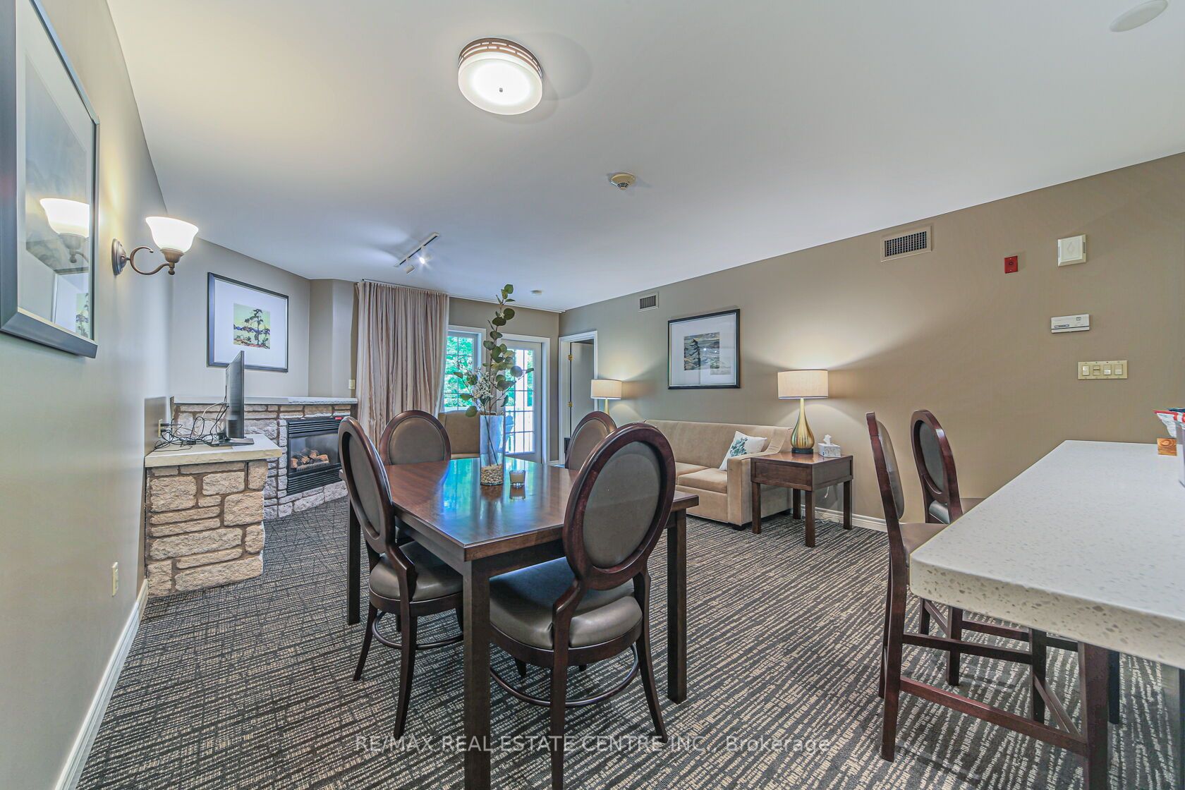 90 Highland Drive, #2040-41