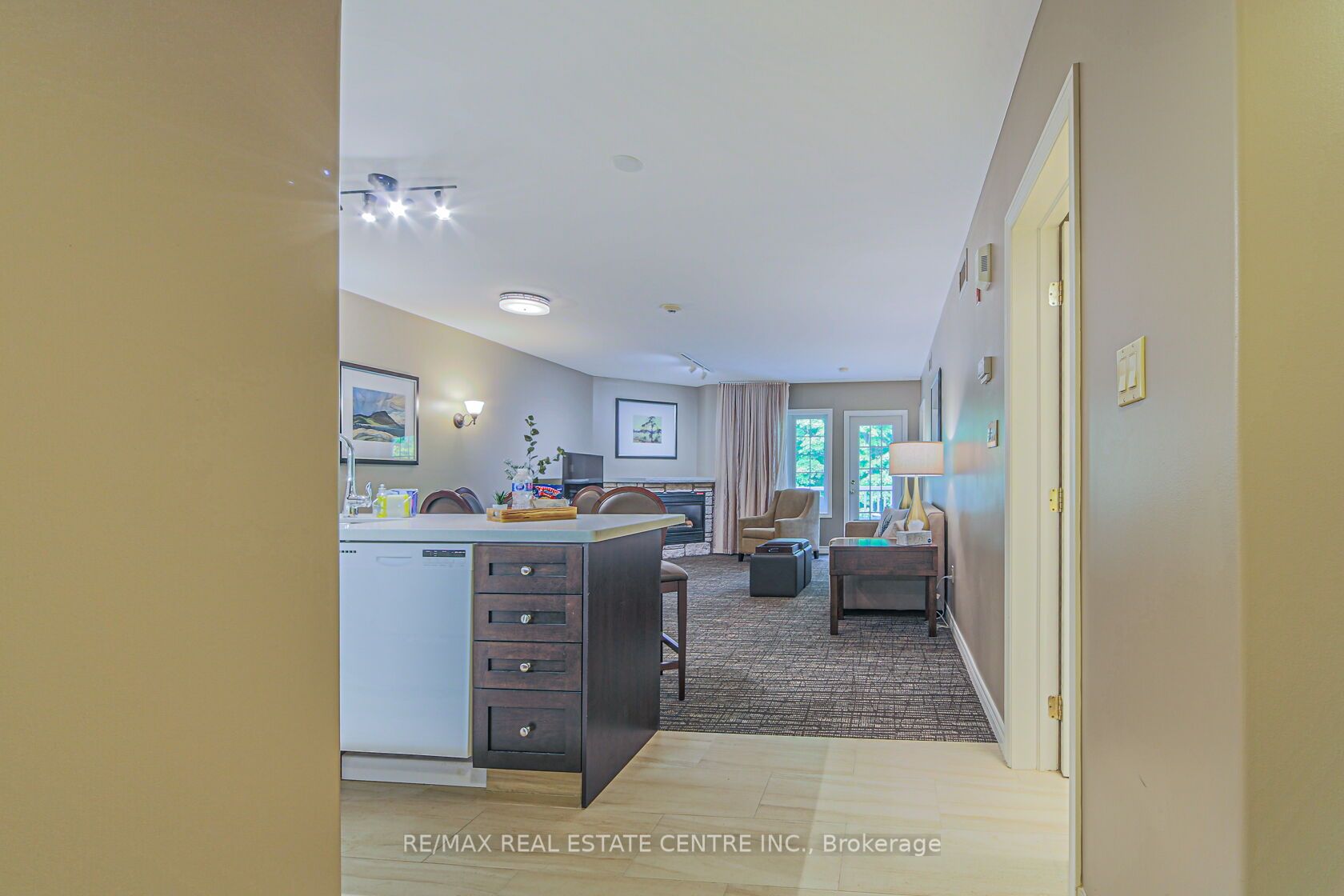 90 Highland Drive, #2446-47