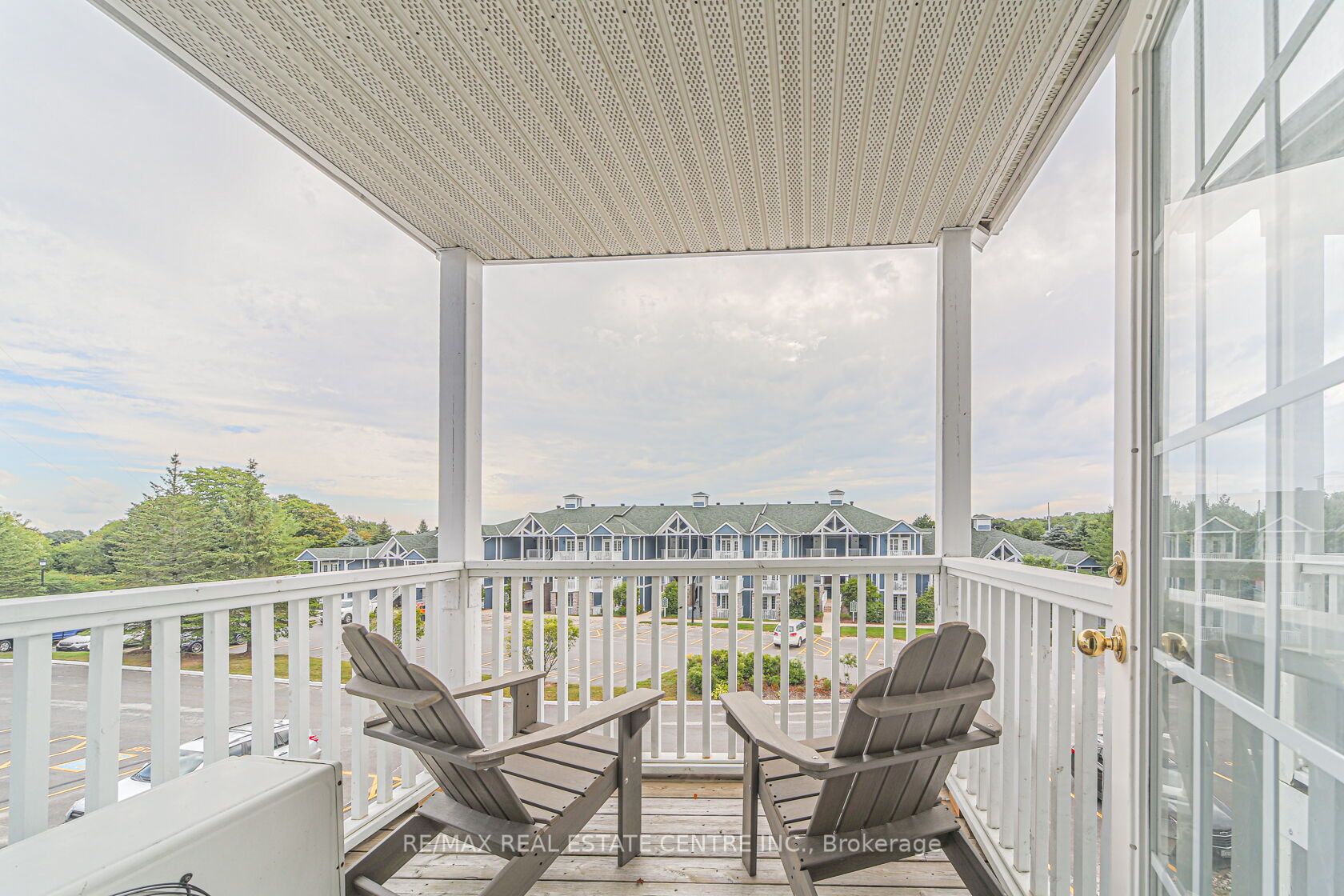 90 Highland Drive, #2446-47