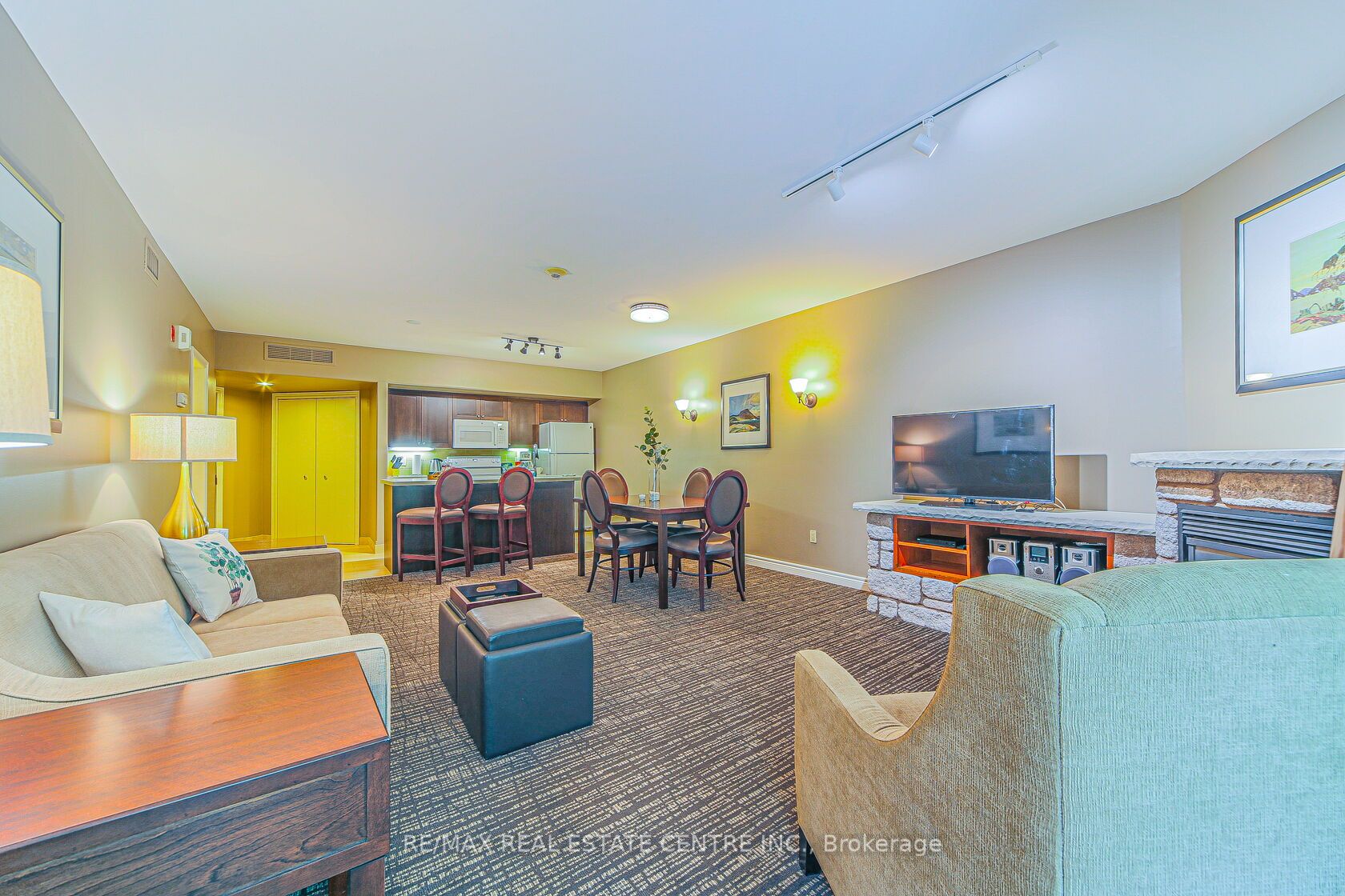90 Highland Drive, #2446-47