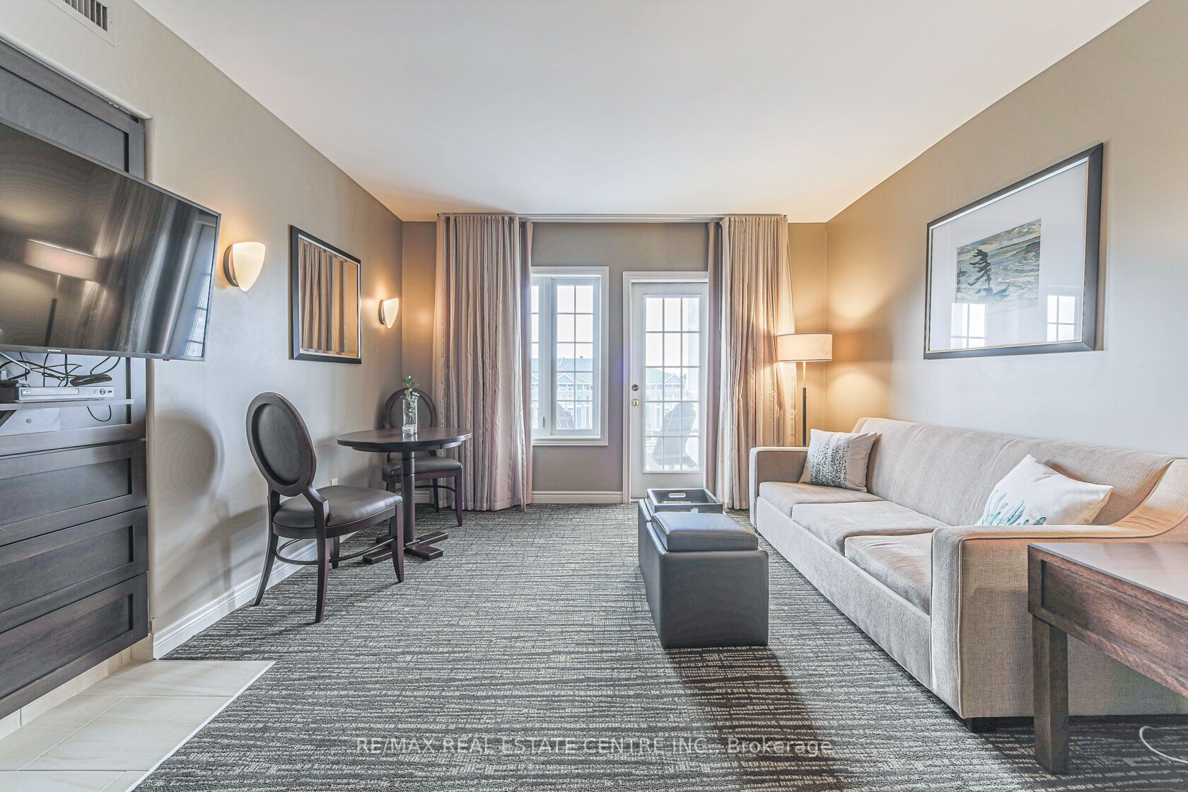 90 Highland Drive, #2446-47