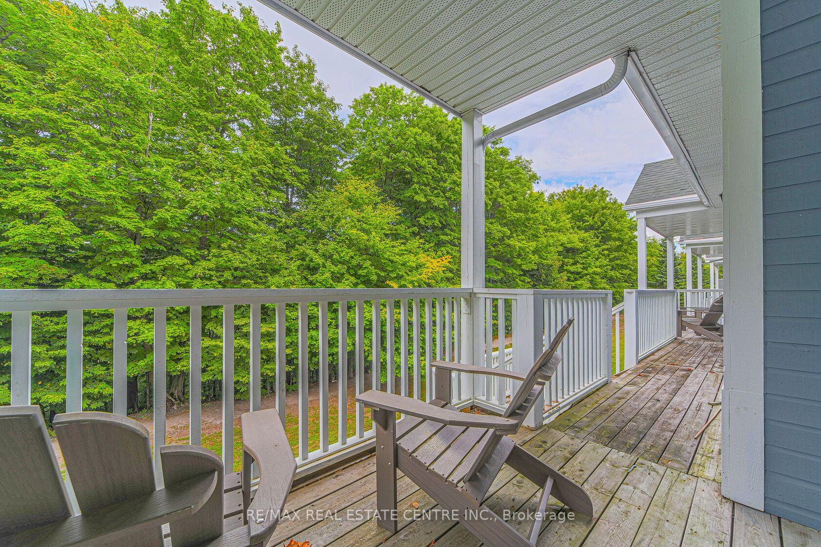 90 Highland Drive, #2446-47