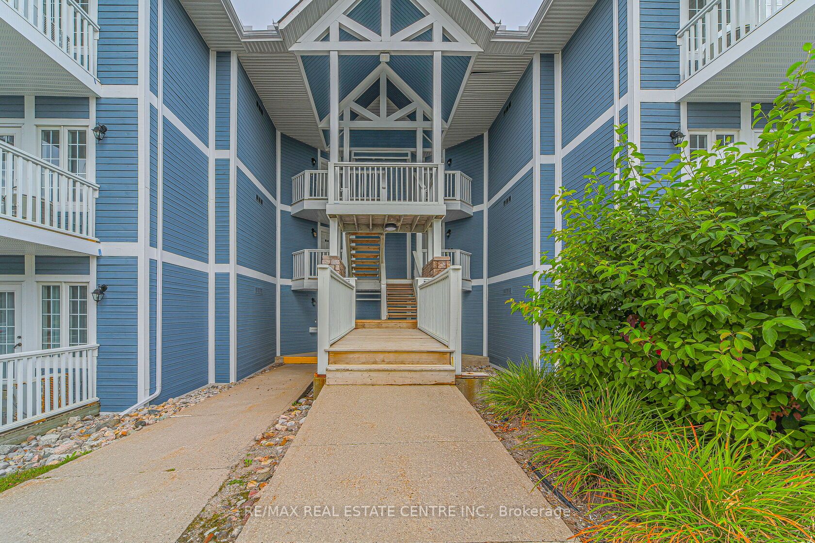 90 Highland Drive, #2446-47