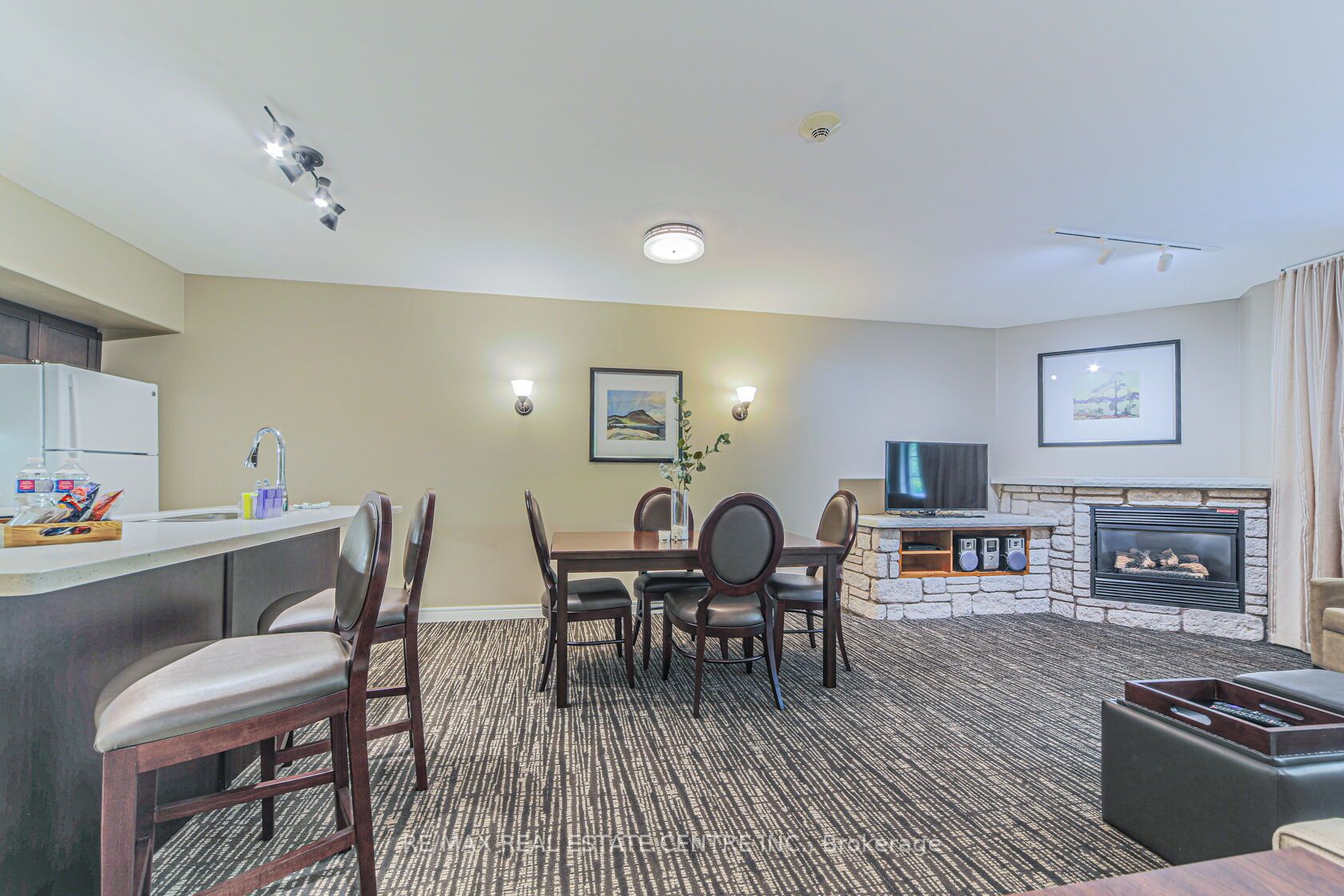 90 Highland Drive, #2446-47