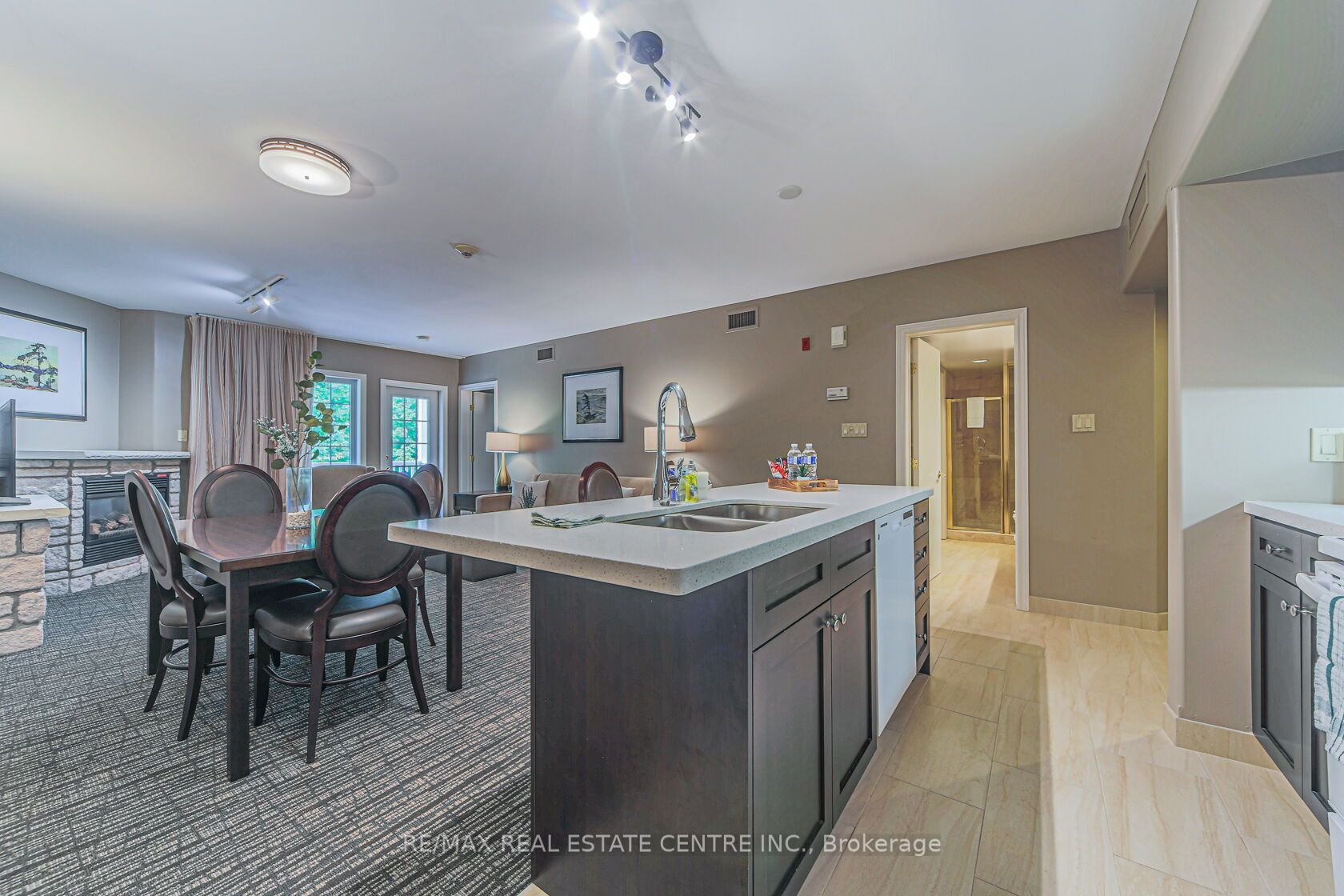 90 Highland Drive, #2446-47