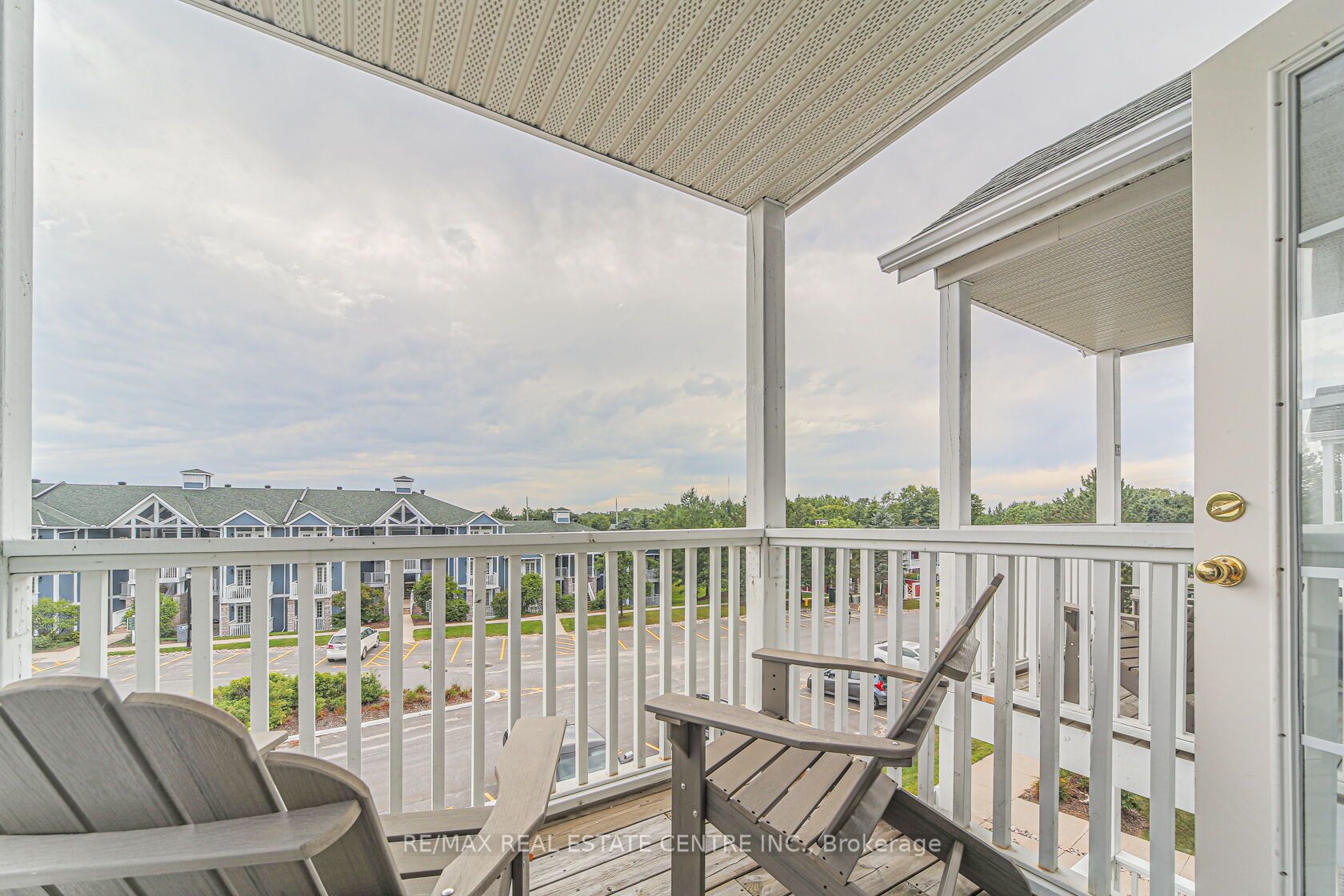 90 Highland Drive, #2446-47