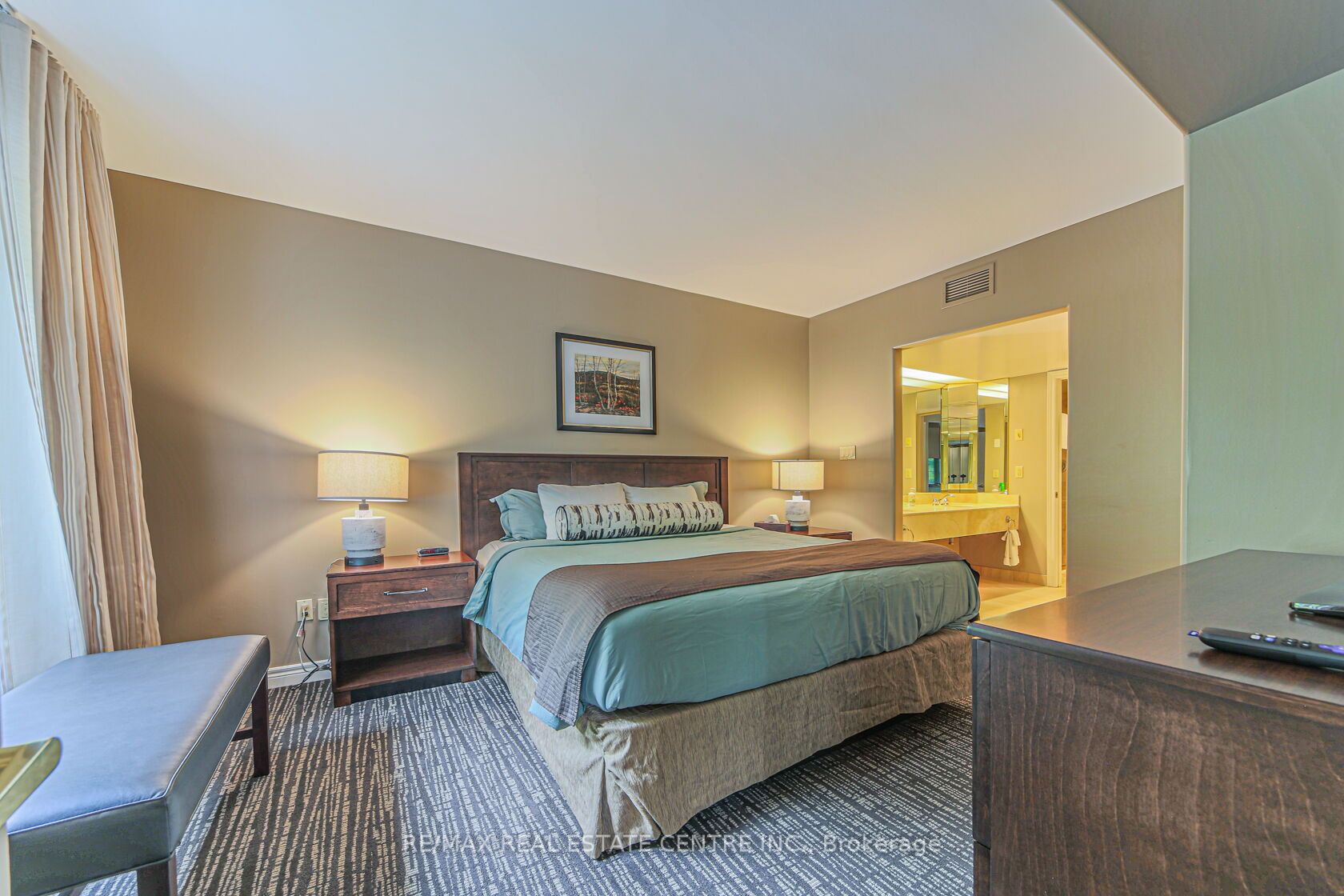 90 Highland Drive, #2446-47