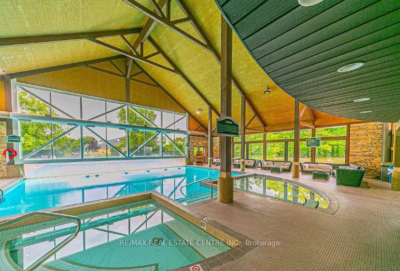 90 Highland Drive, #2446-47
