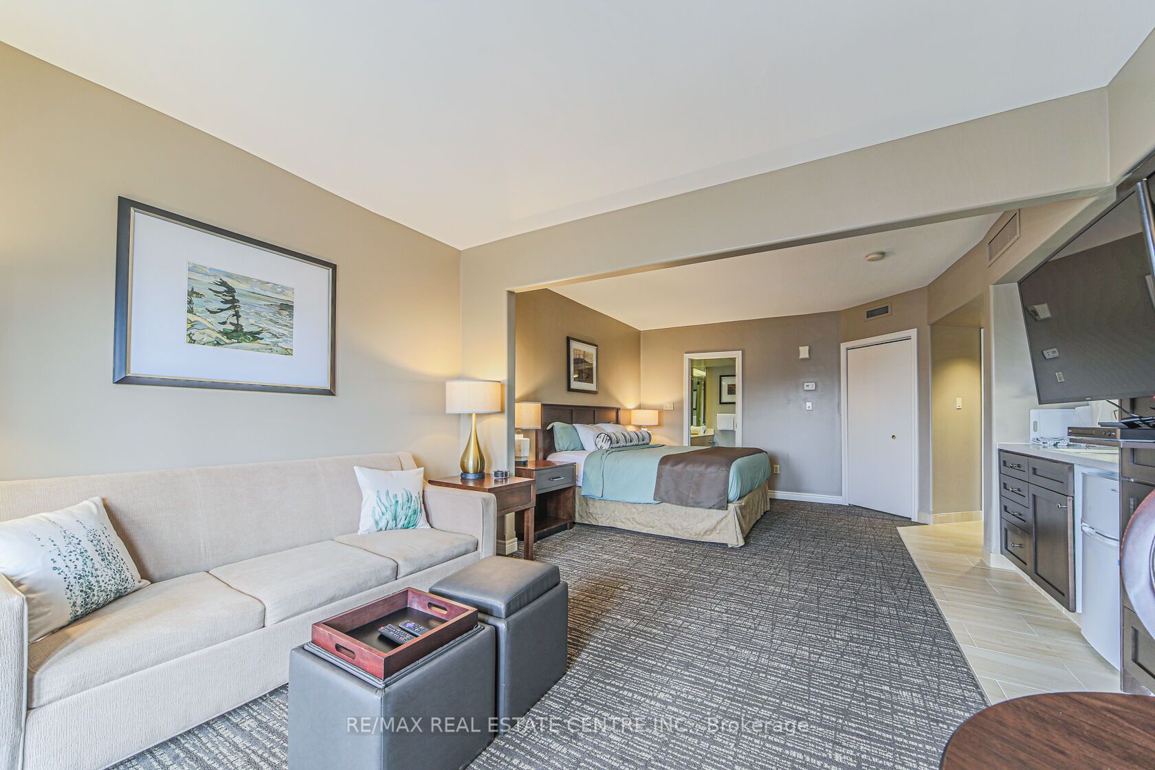 90 Highland Drive, #2446-47