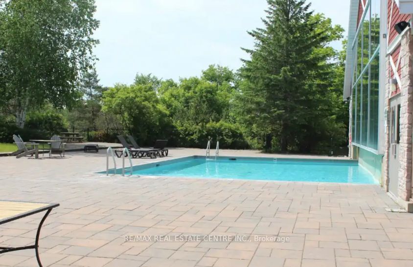 90 Highland Drive, #2446-47