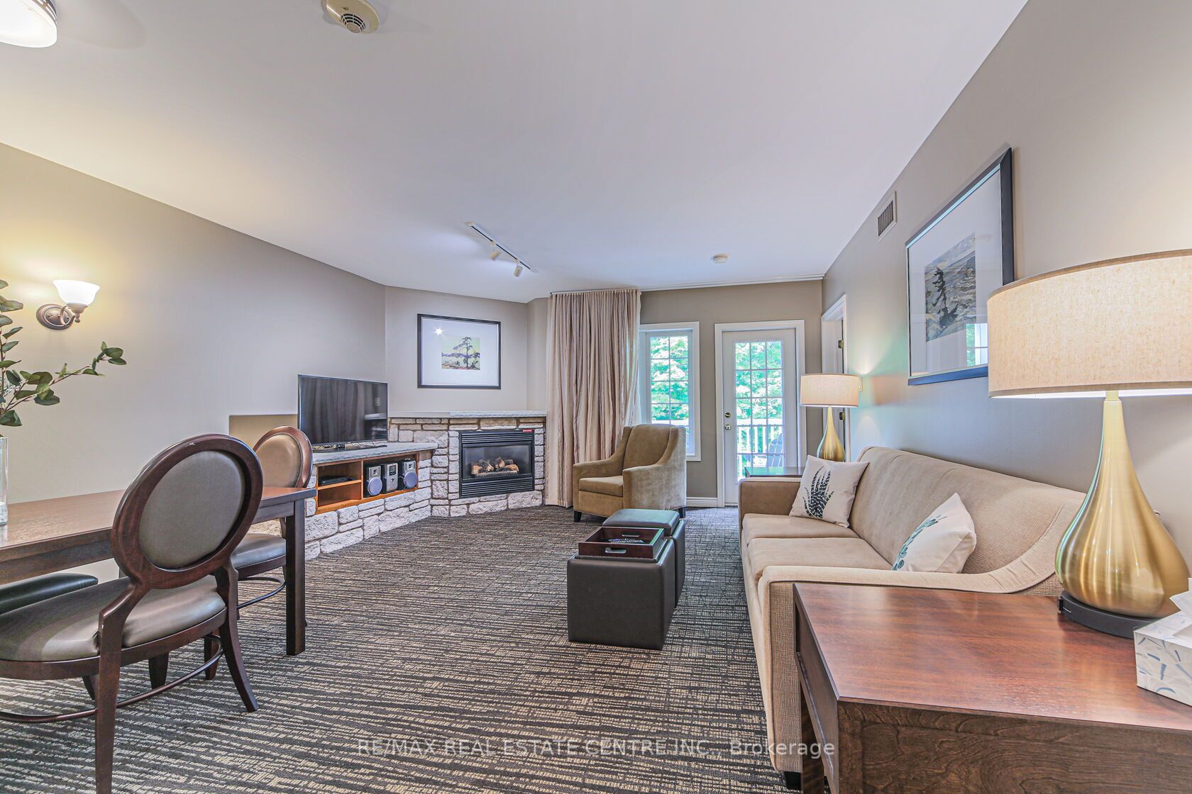 90 Highland Drive, #2446-47