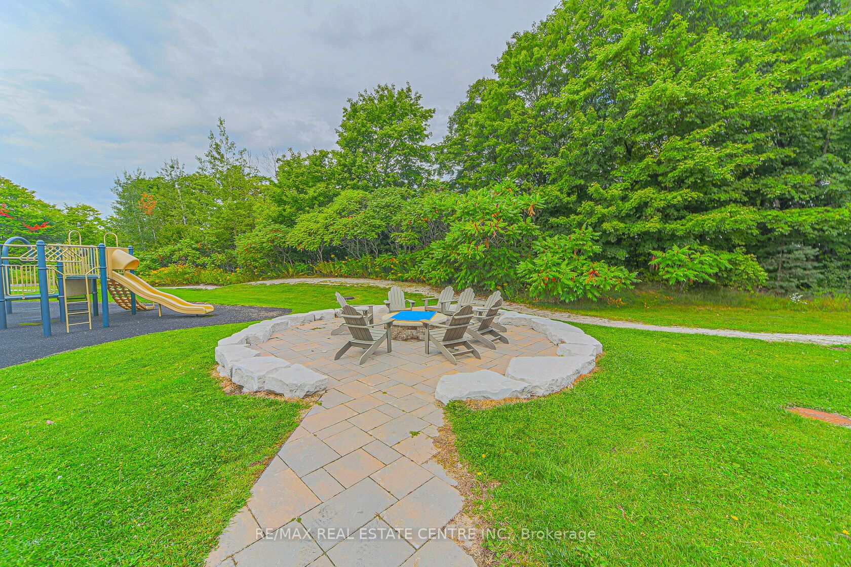 90 Highland Drive, #2446-47