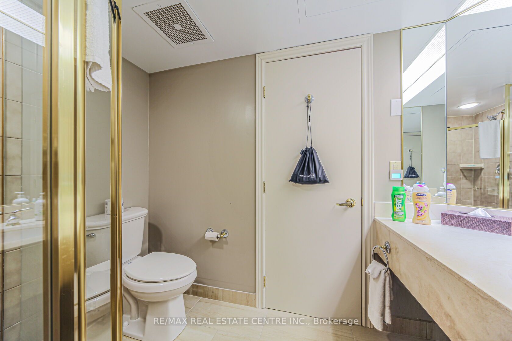 90 Highland Drive, #2446-47