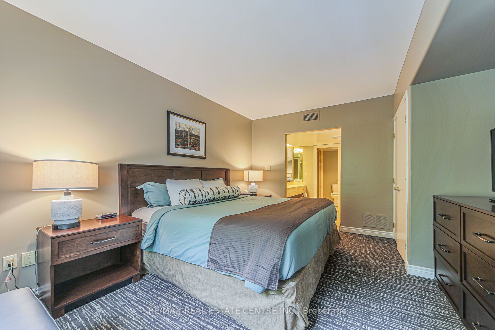 90 Highland Drive, #2446-47