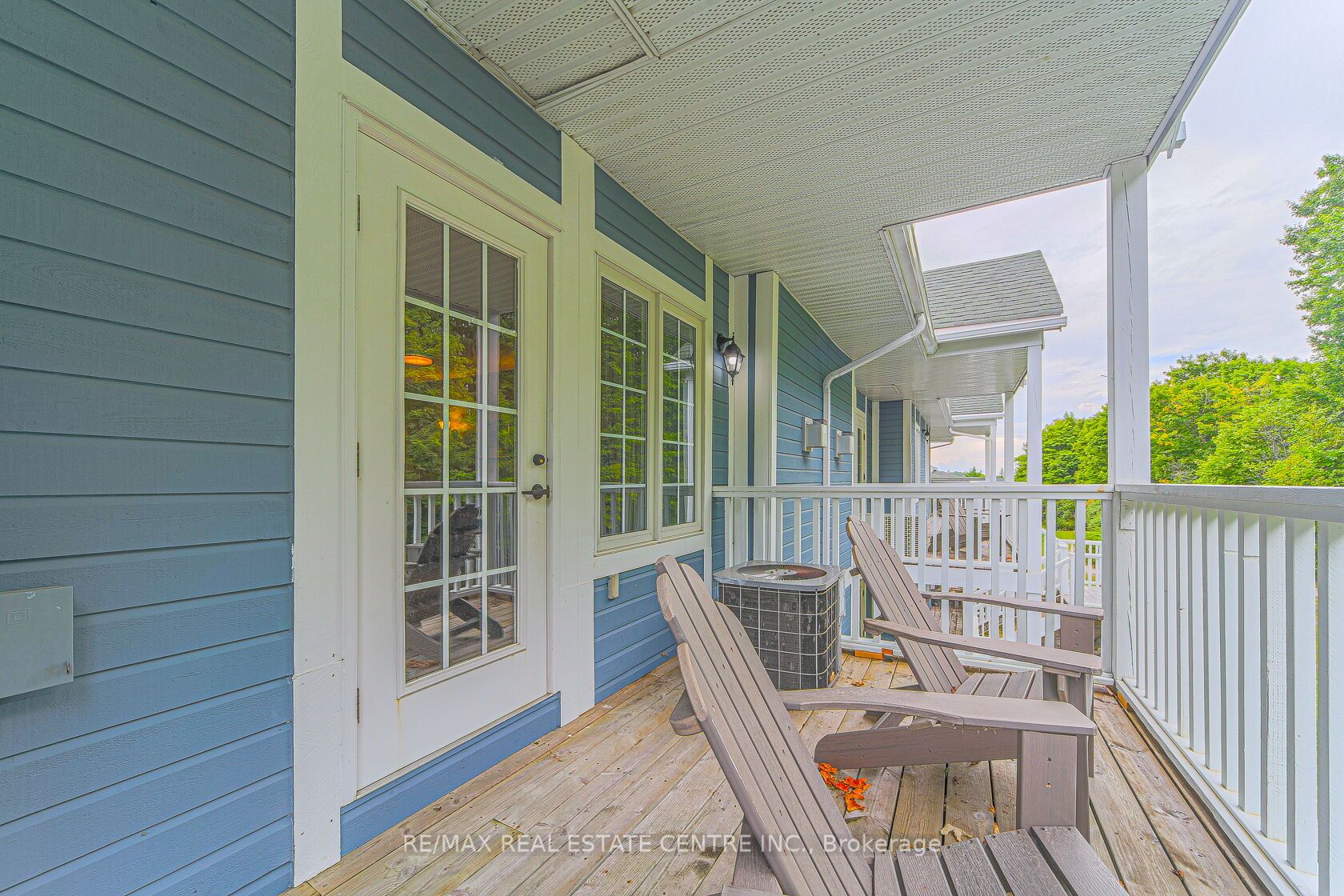 90 Highland Drive, #2446-47