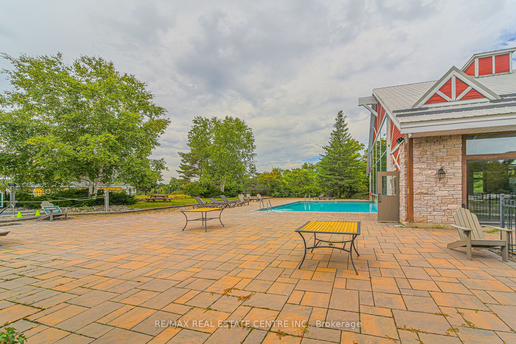 90 Highland Drive, #2448-49