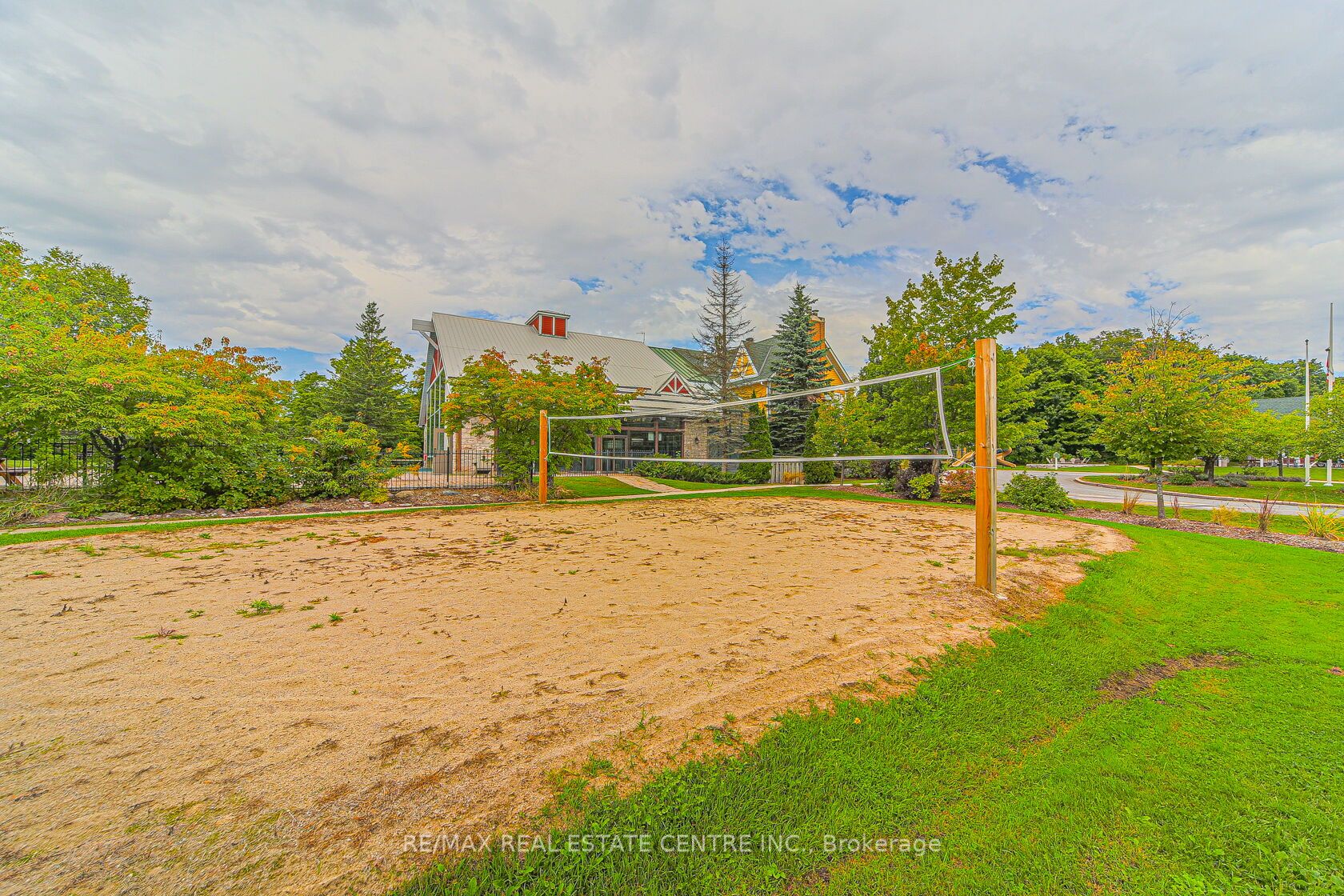 90 Highland Drive, #2448-49