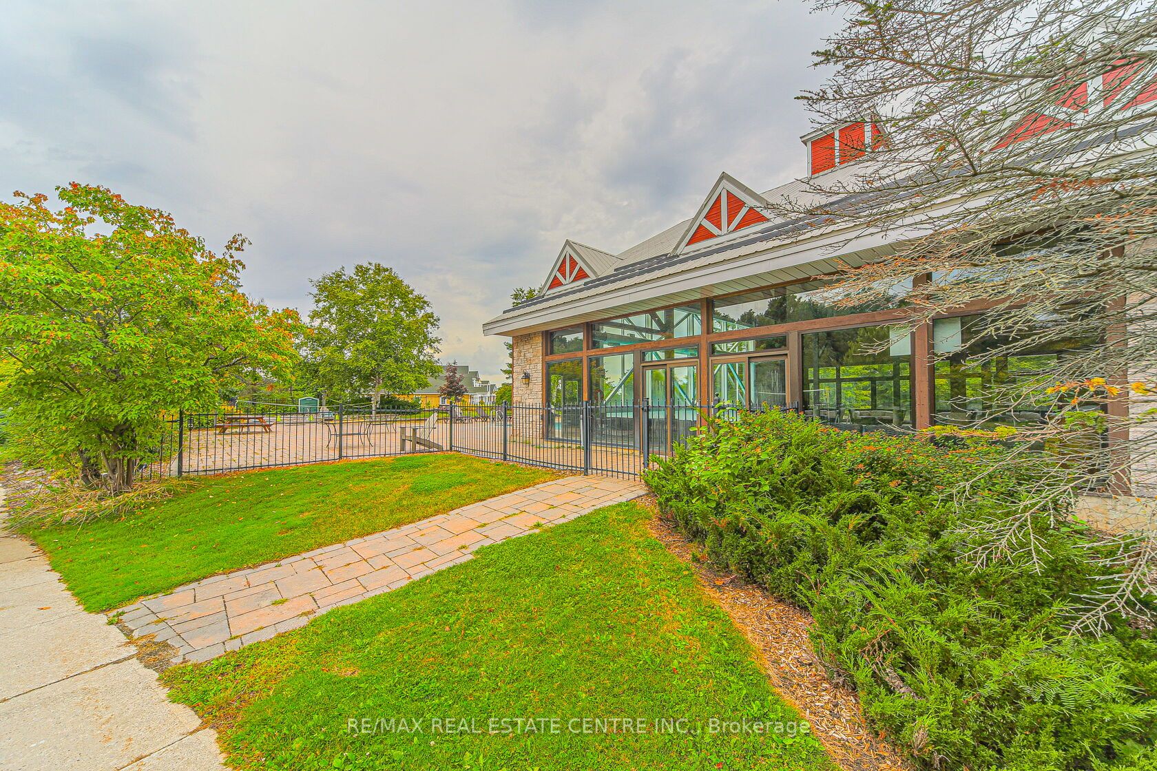 90 Highland Drive, #2448-49