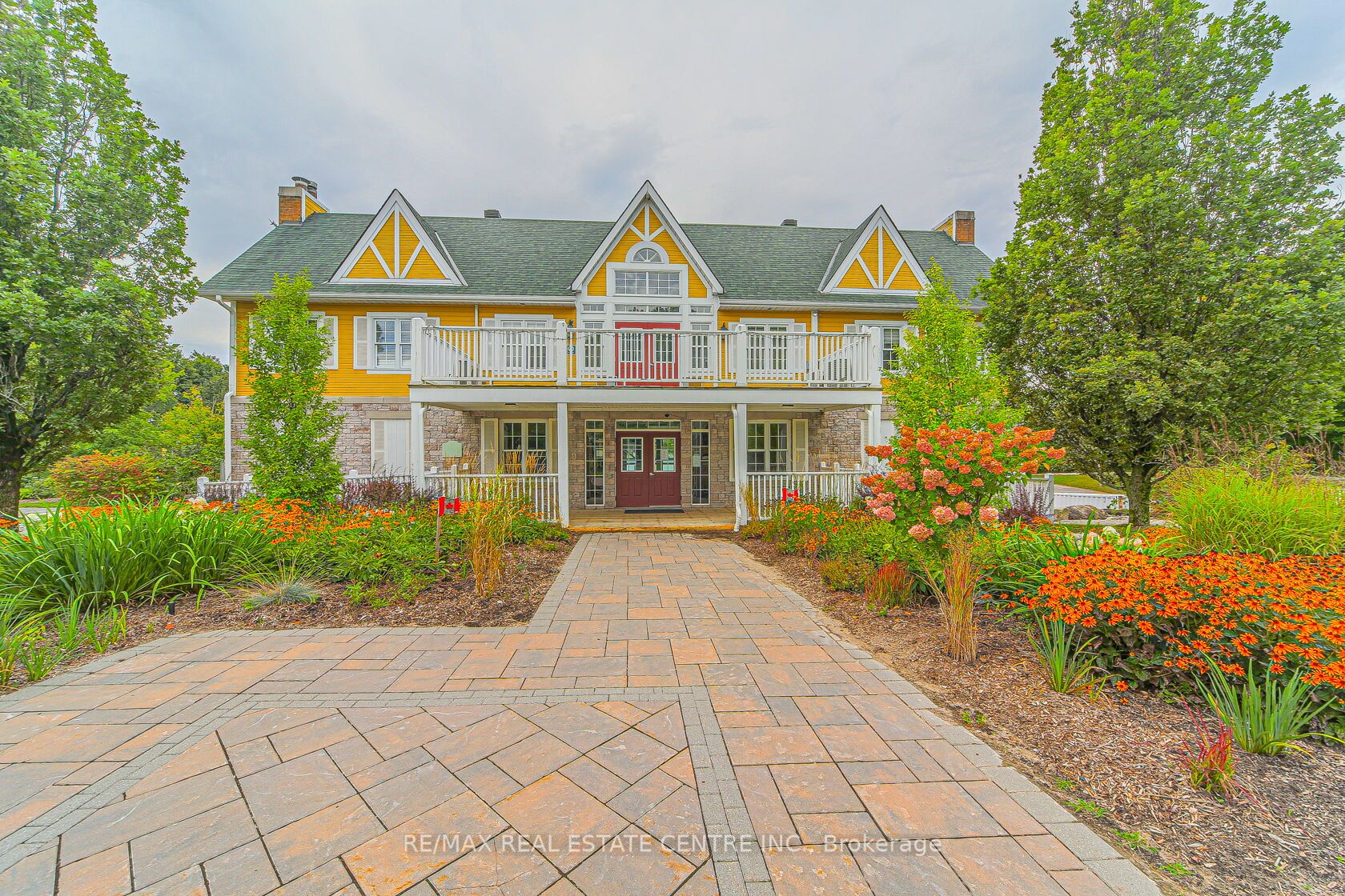 90 Highland Drive, #2448-49