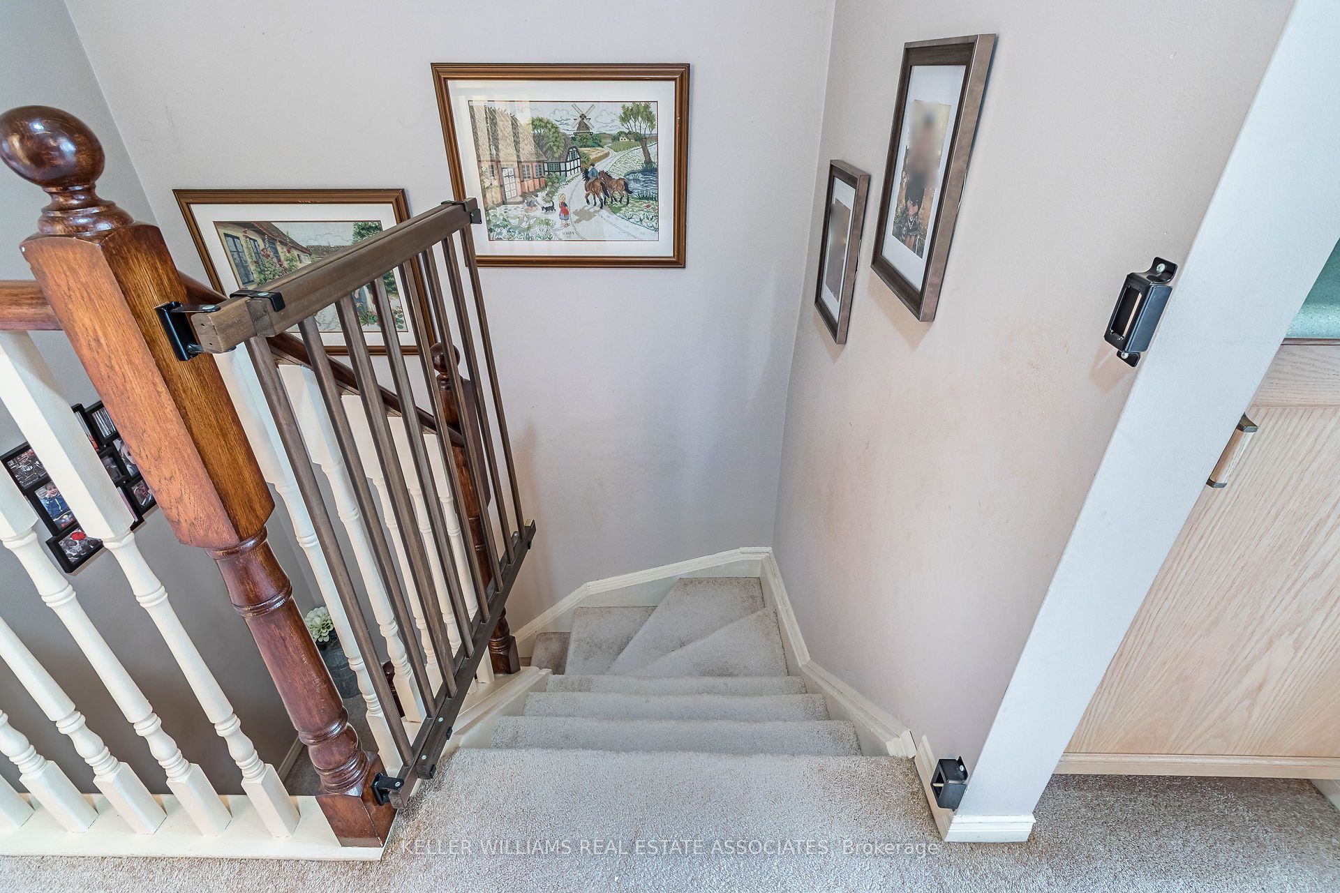 186 Pickett Crescent