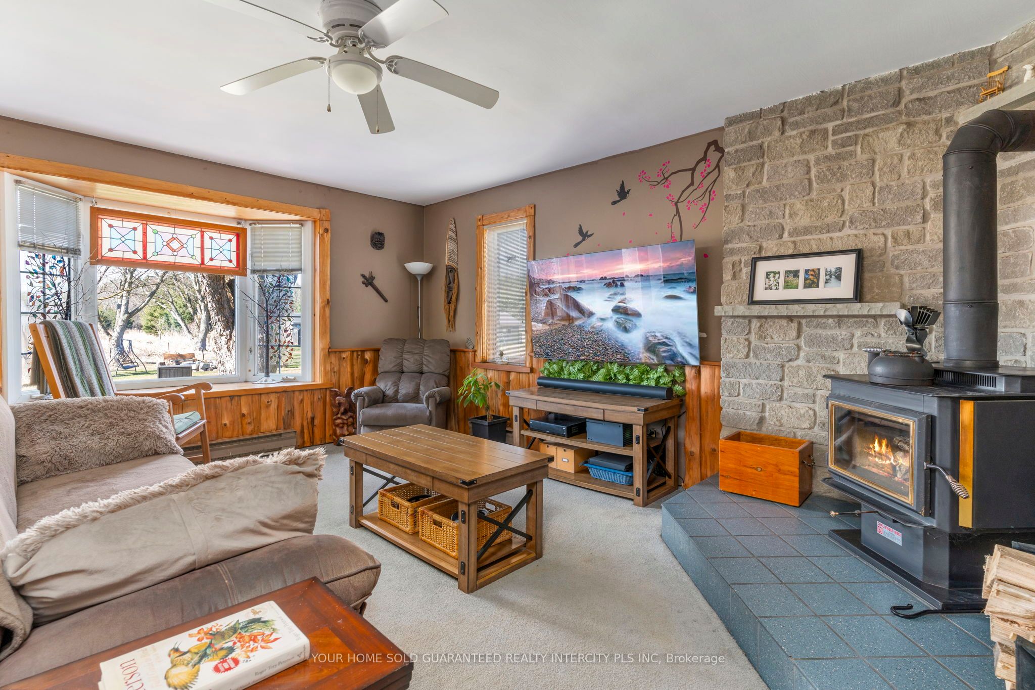 3400 Baldwick Lane