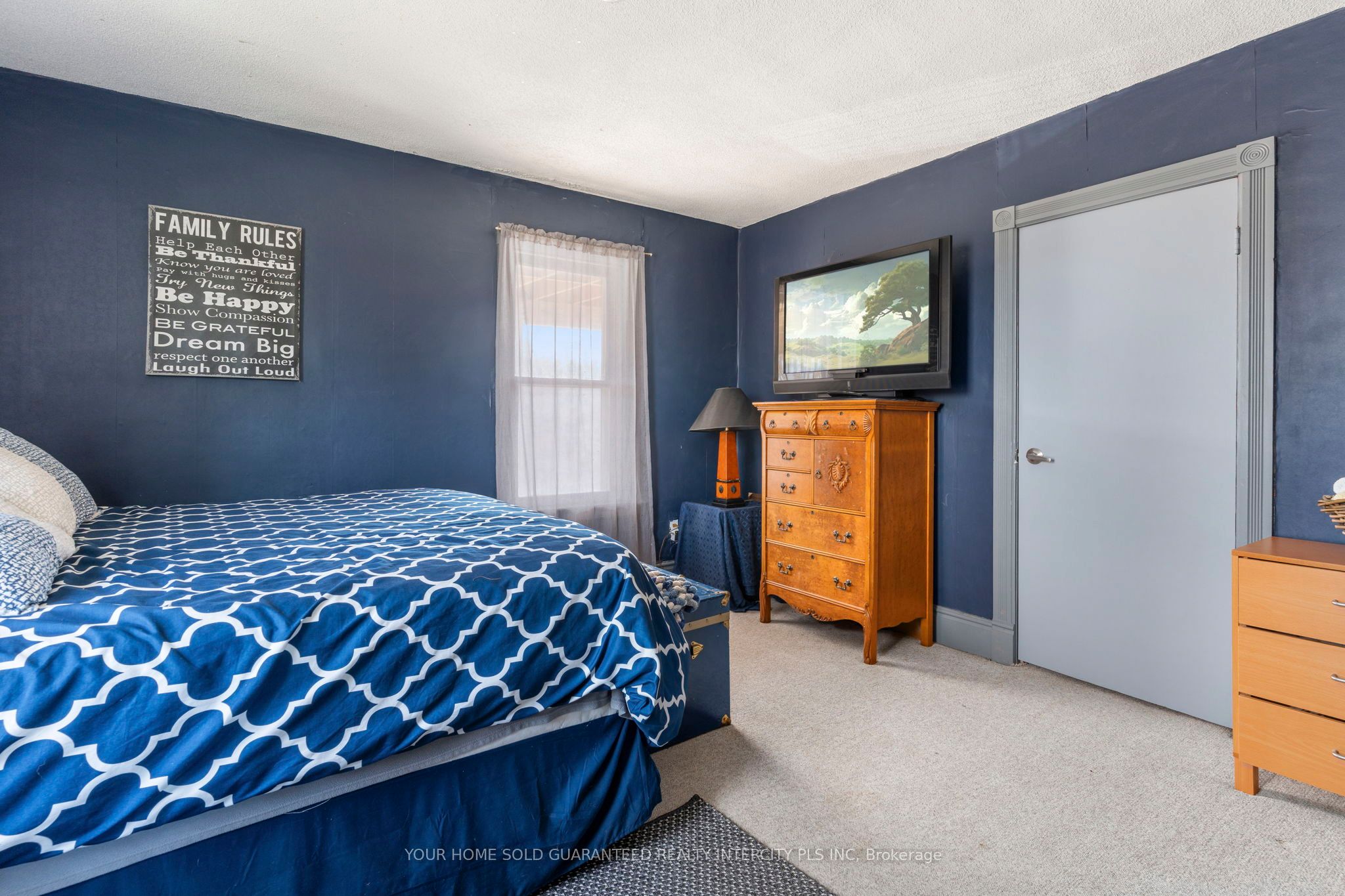 3400 Baldwick Lane