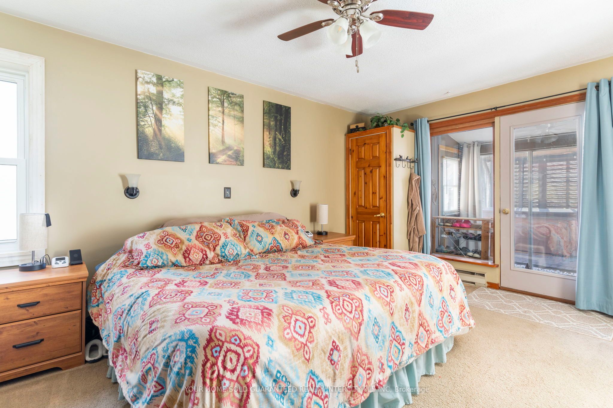 3400 Baldwick Lane