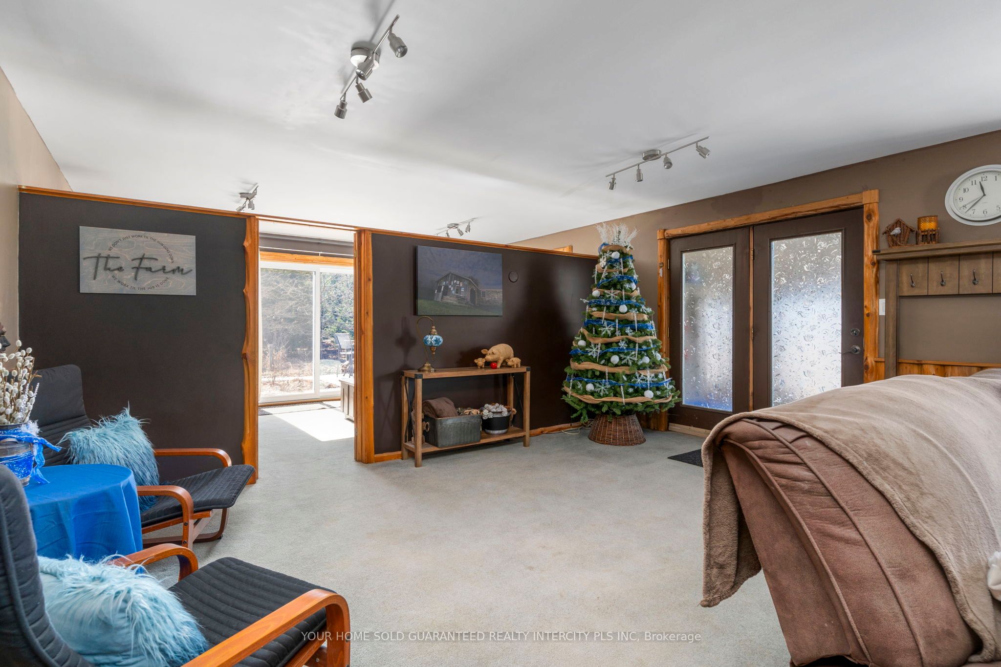 3400 Baldwick Lane