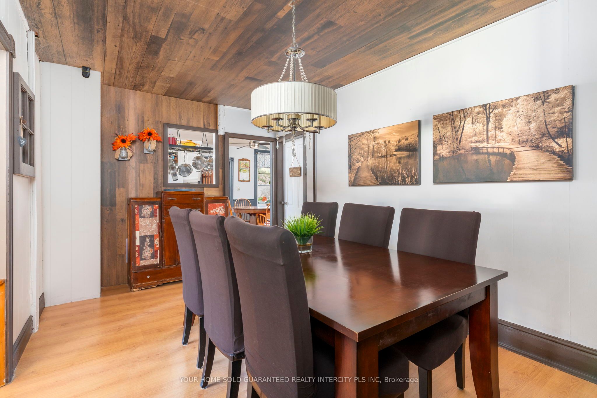 3400 Baldwick Lane