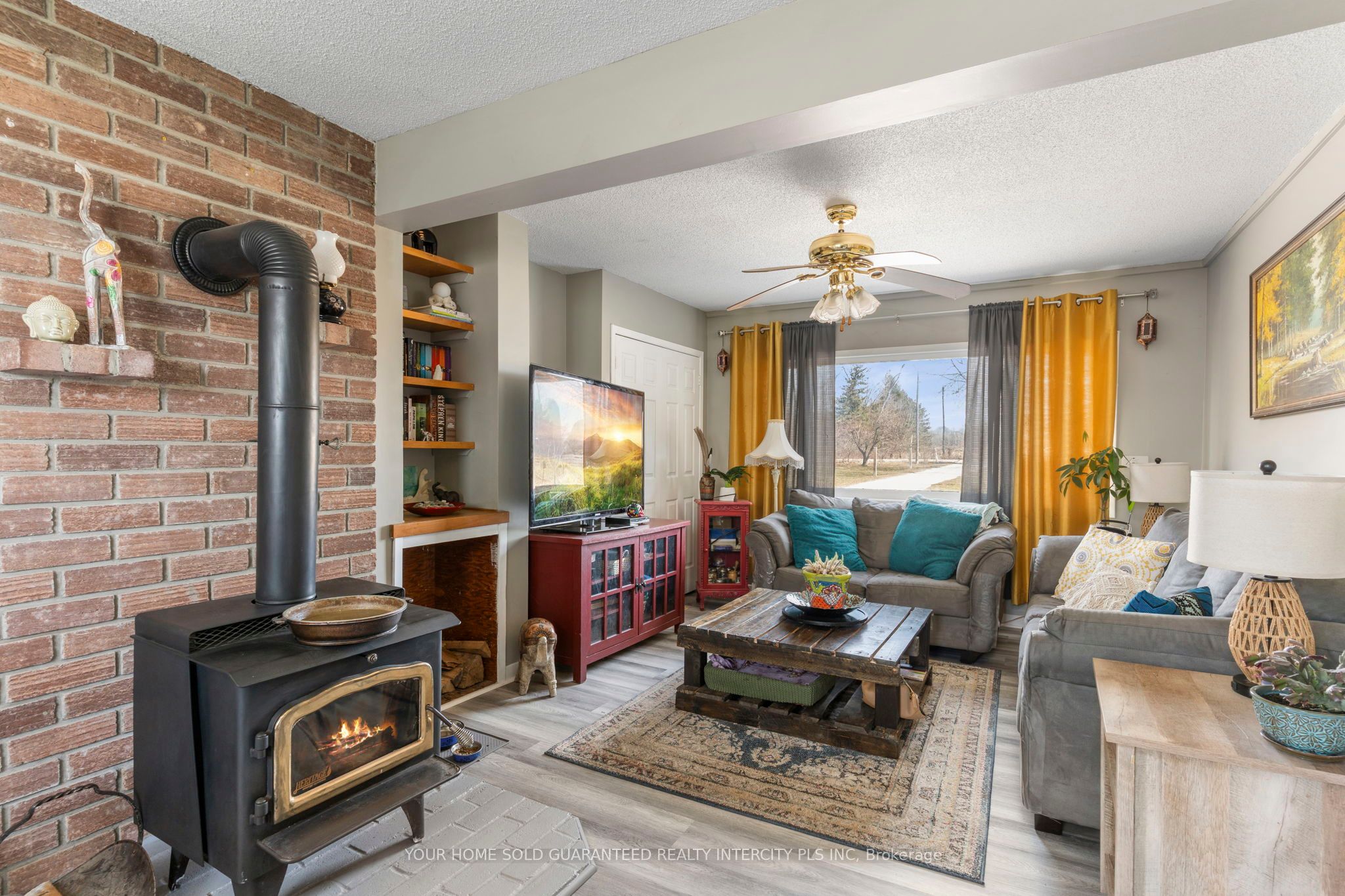3400 Baldwick Lane