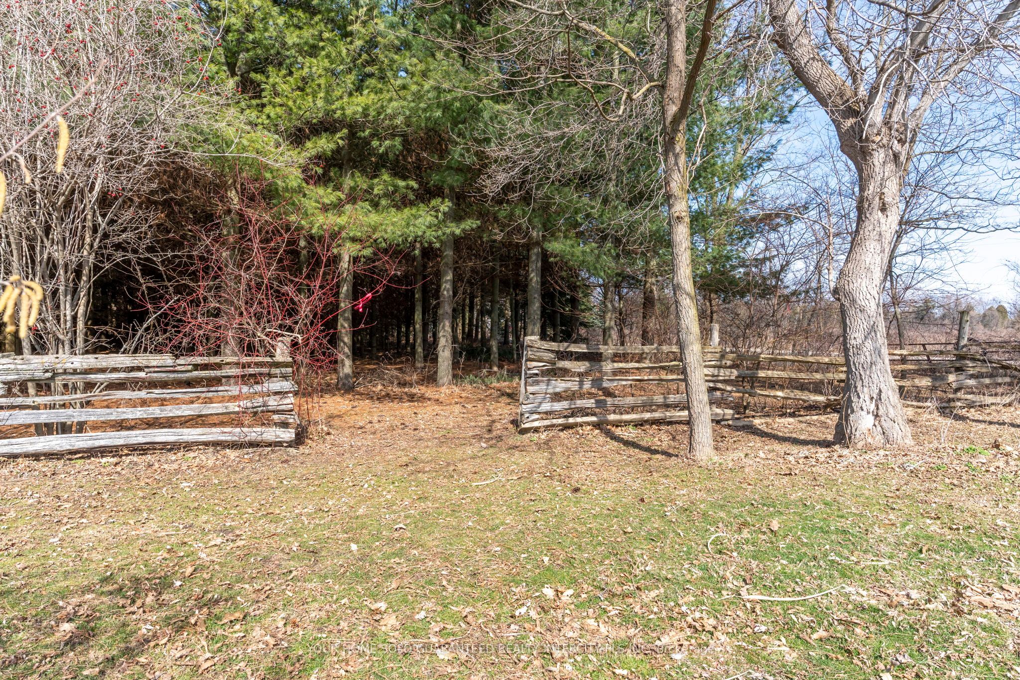 3400 Baldwick Lane