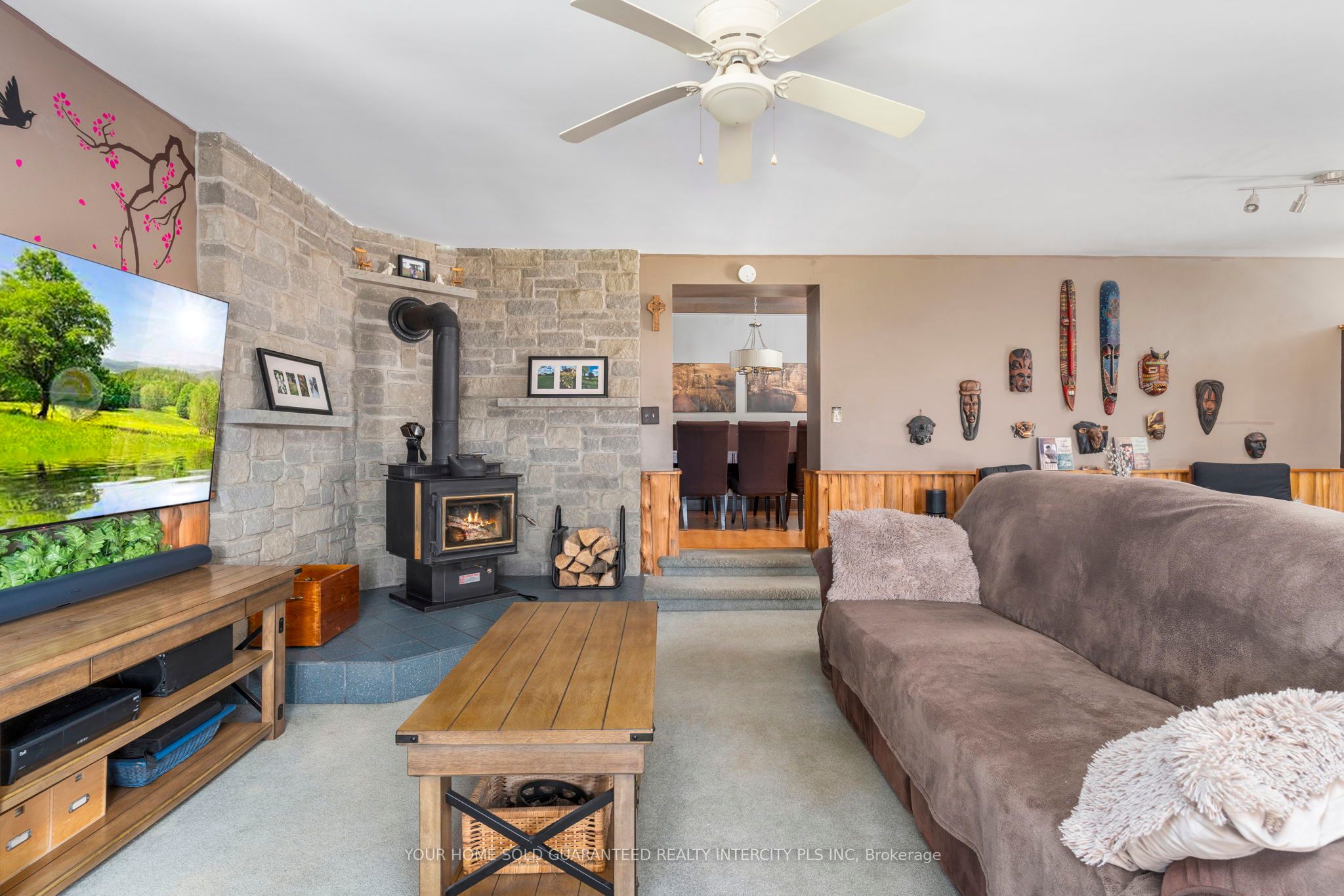 3400 Baldwick Lane