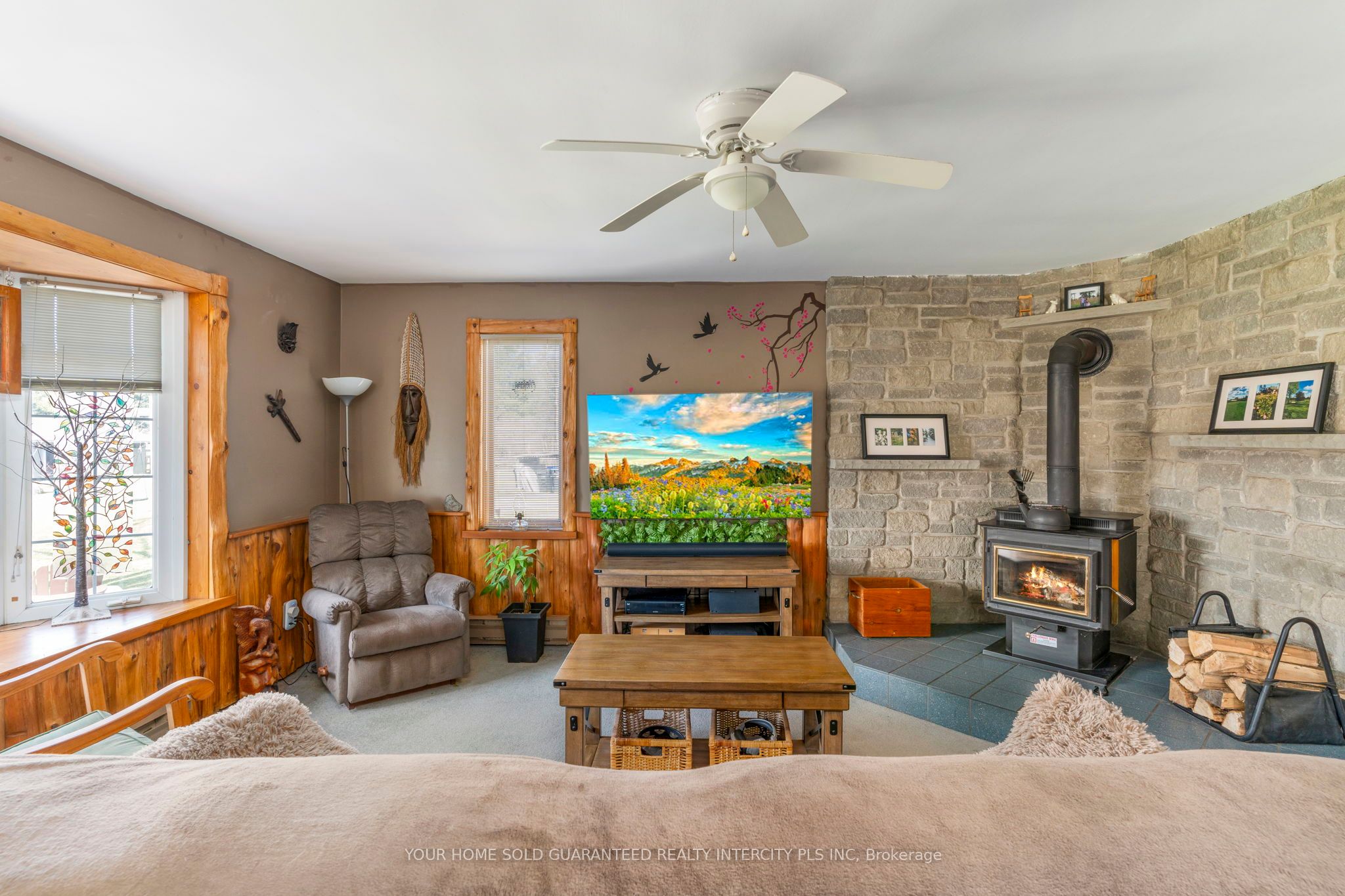 3400 Baldwick Lane