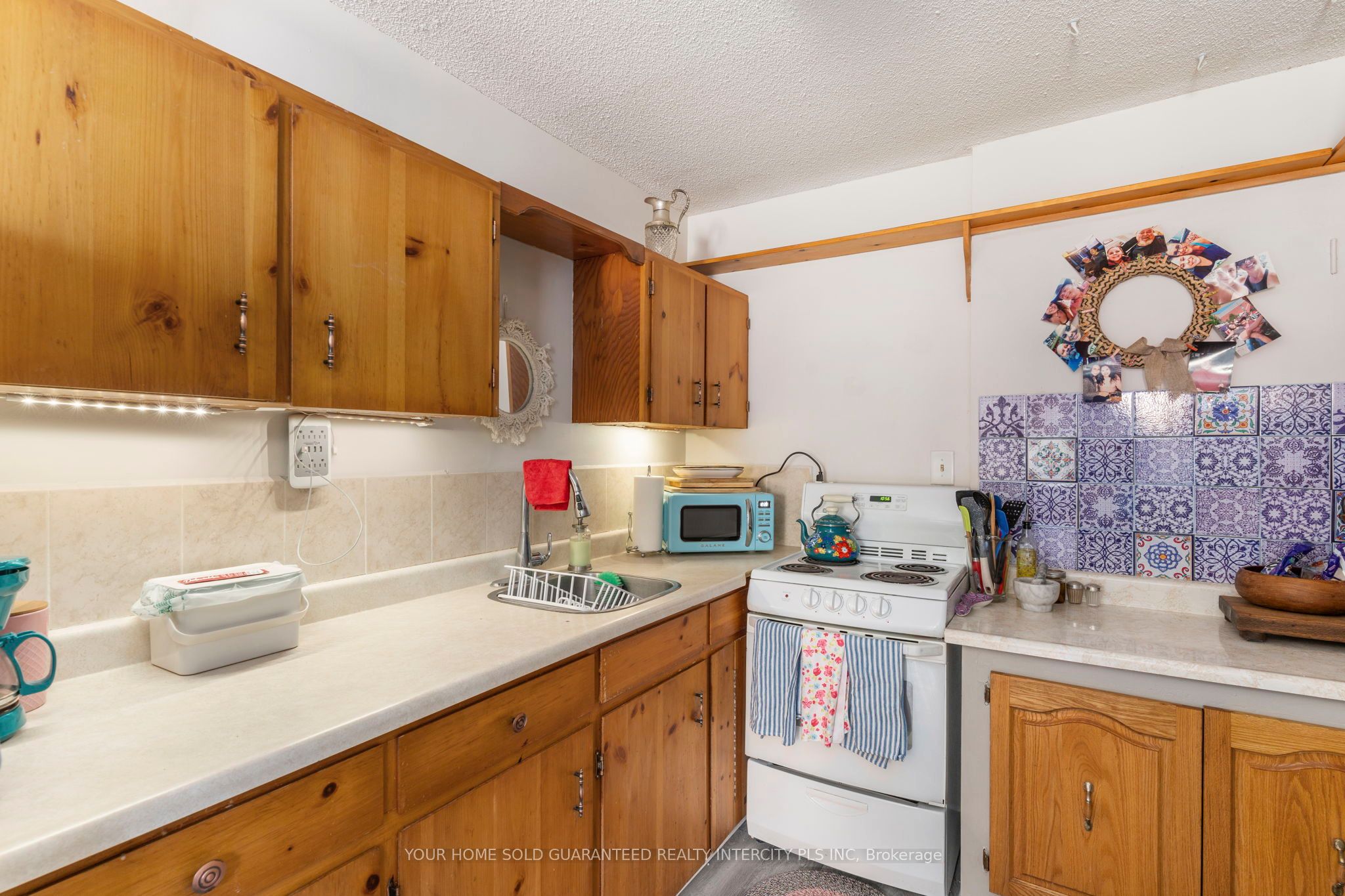 3400 Baldwick Lane