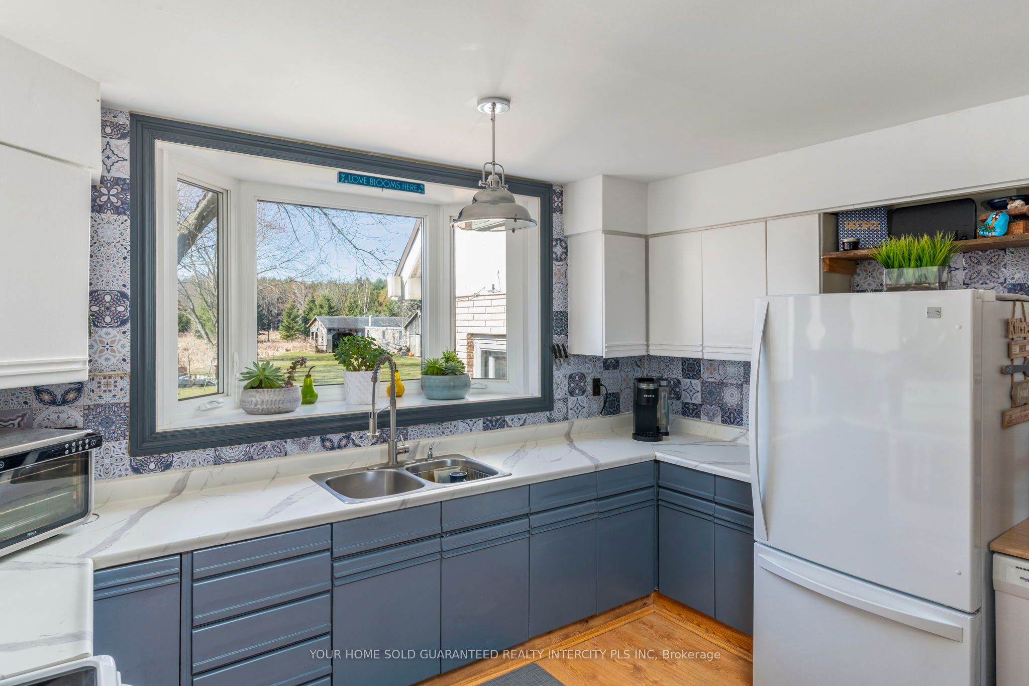 3400 Baldwick Lane