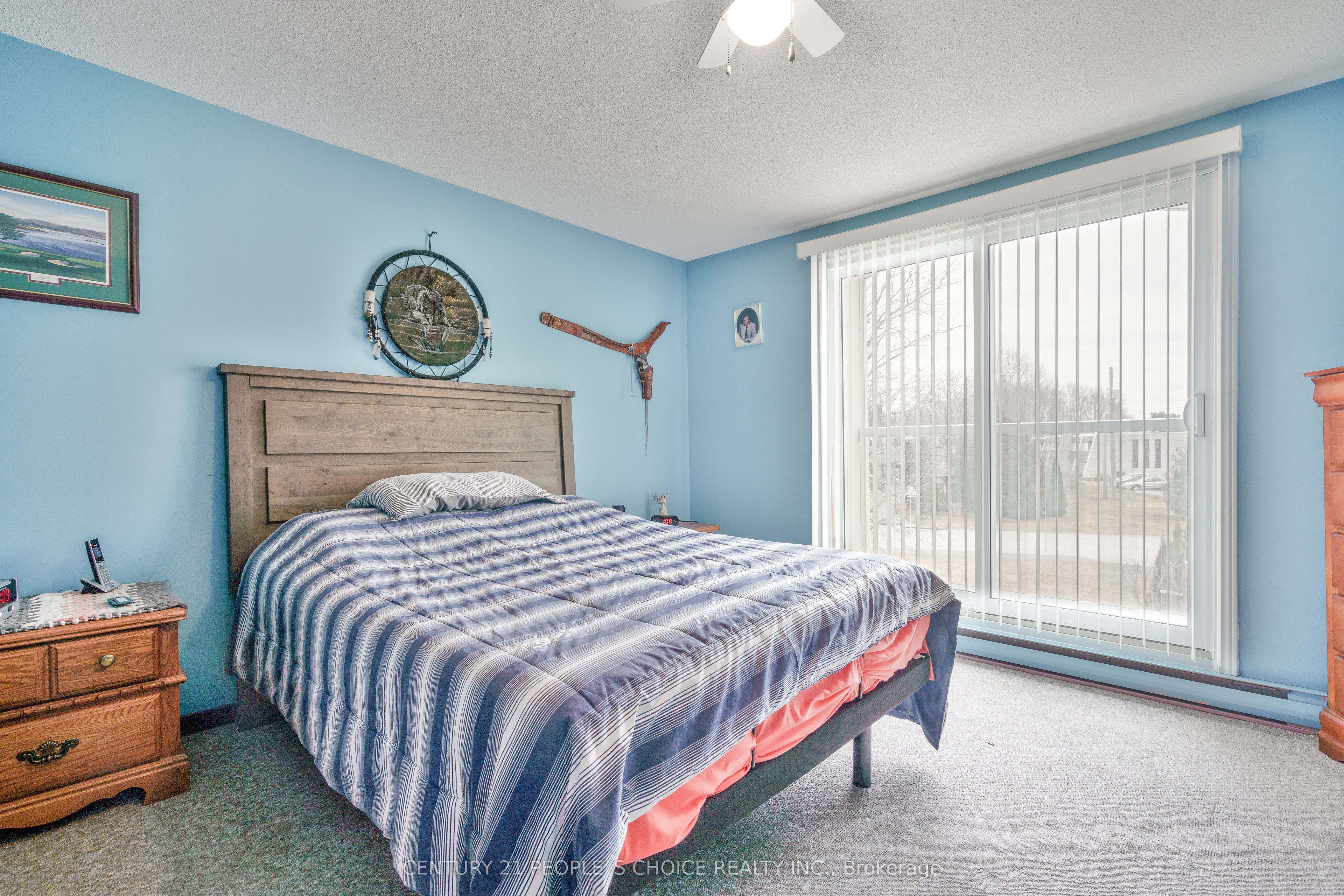 4 Paradise Boulevard #3