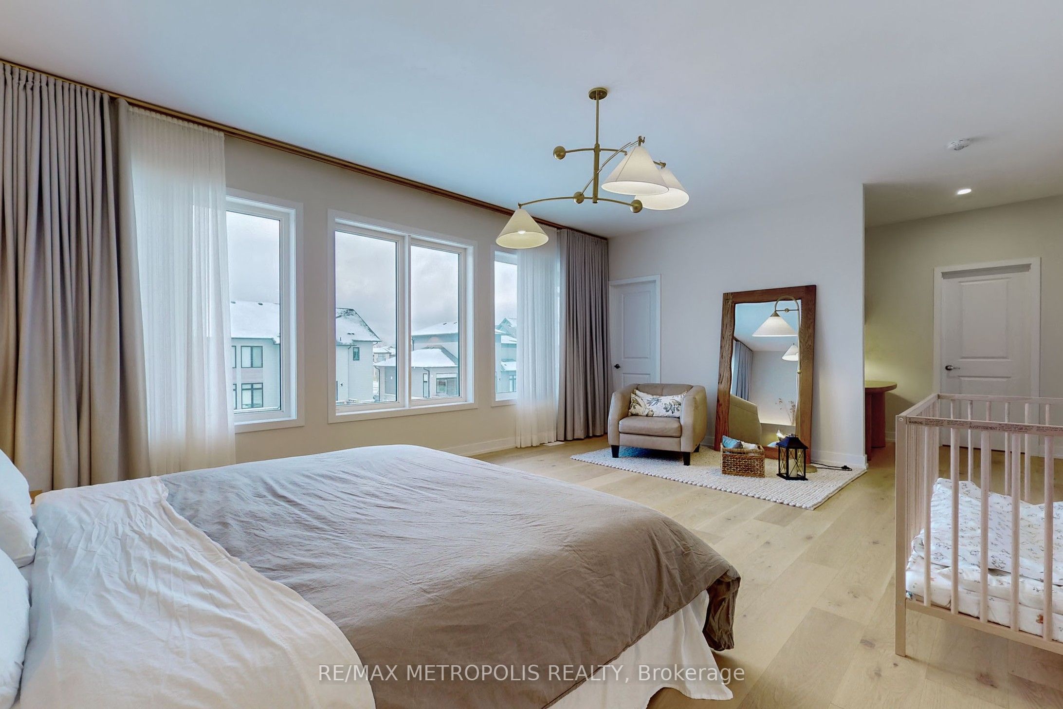 104 Stoneleigh Drive