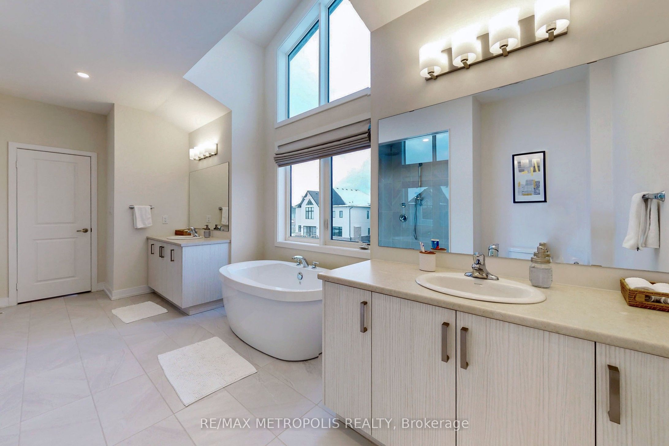 104 Stoneleigh Drive
