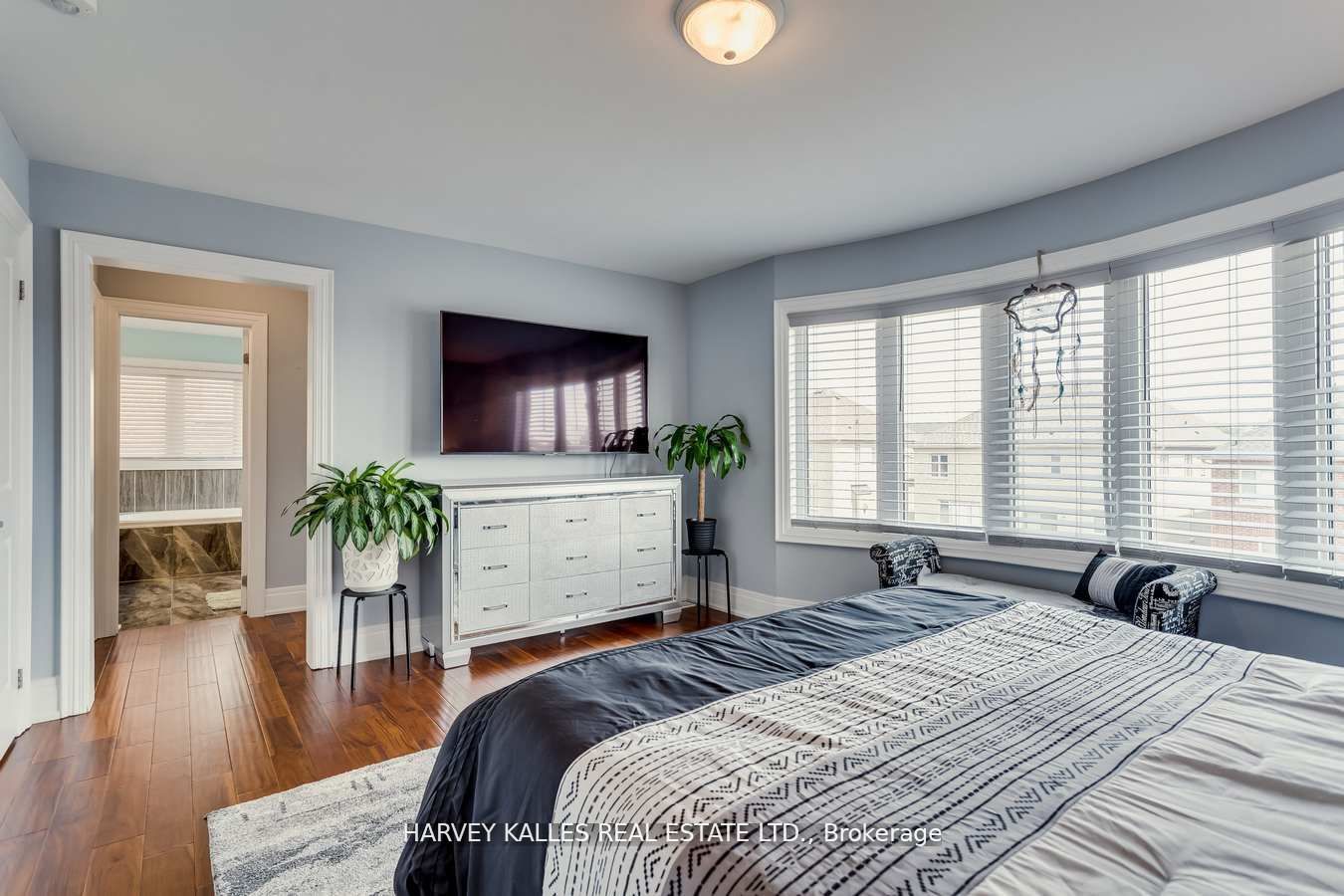 61 Mcisaac Drive