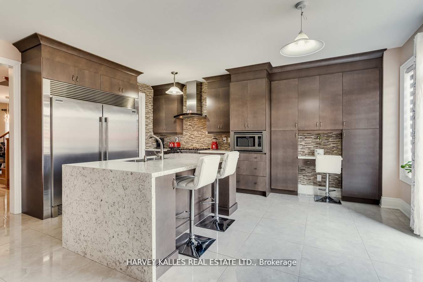 61 Mcisaac Drive