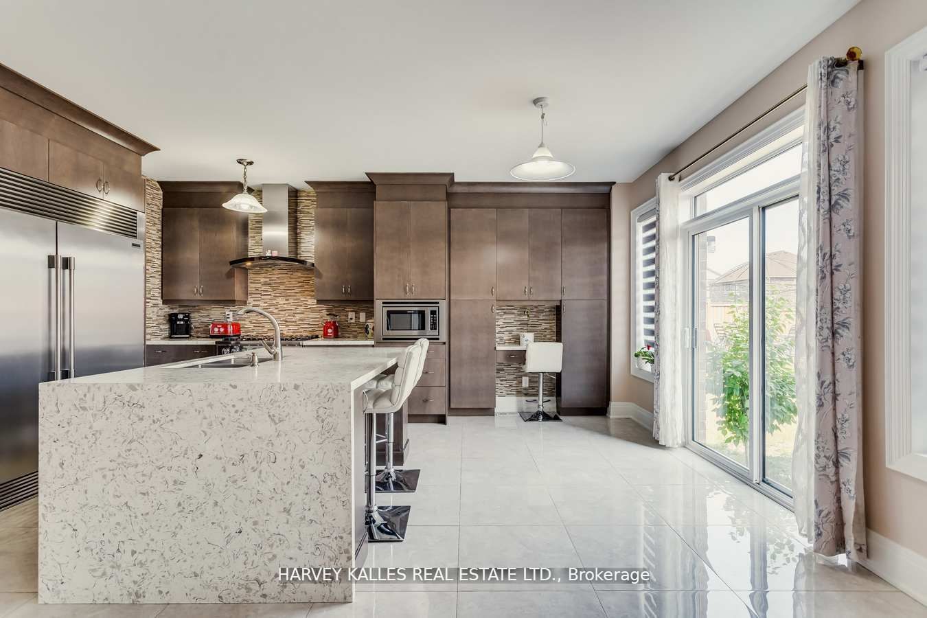 61 Mcisaac Drive