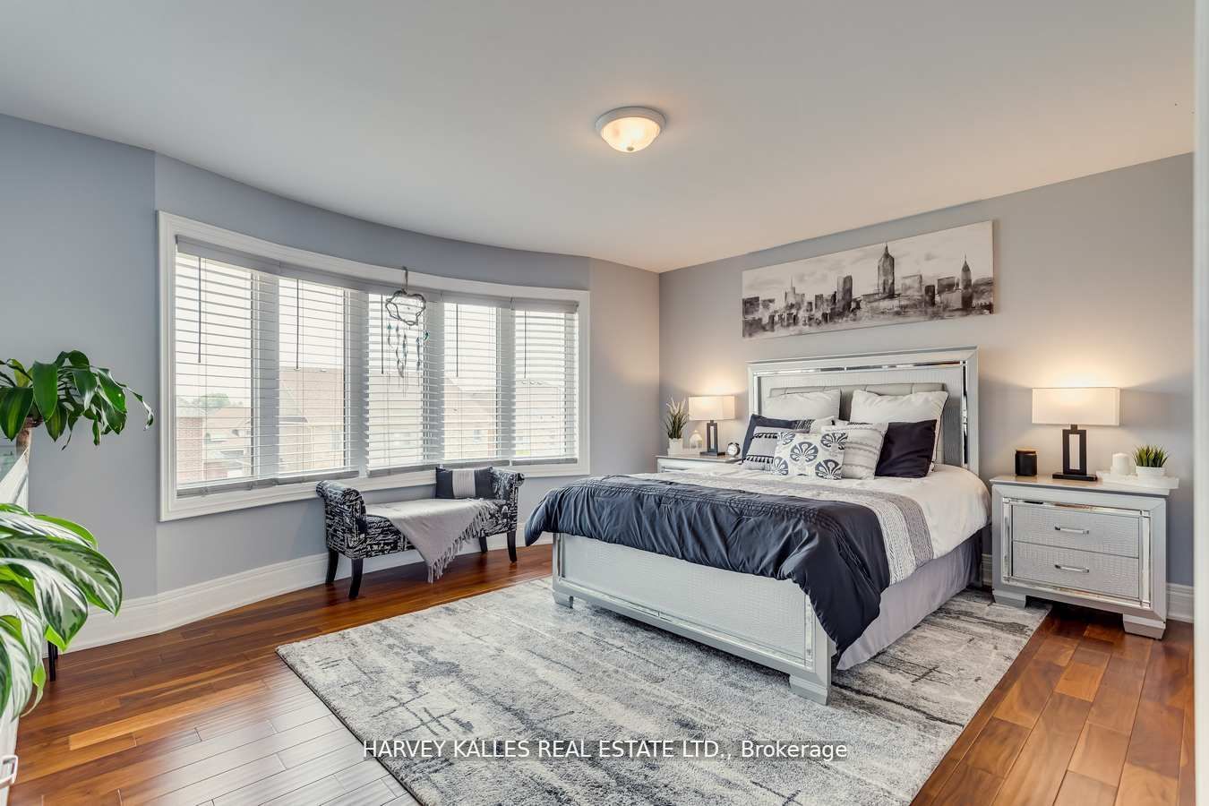 61 Mcisaac Drive