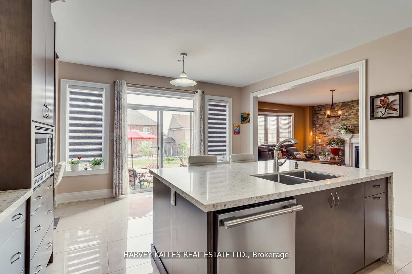 61 Mcisaac Drive