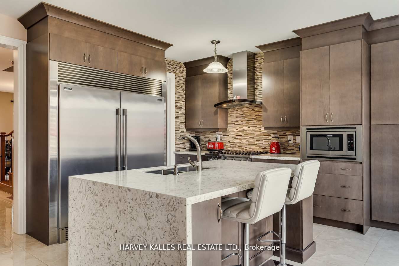 61 Mcisaac Drive