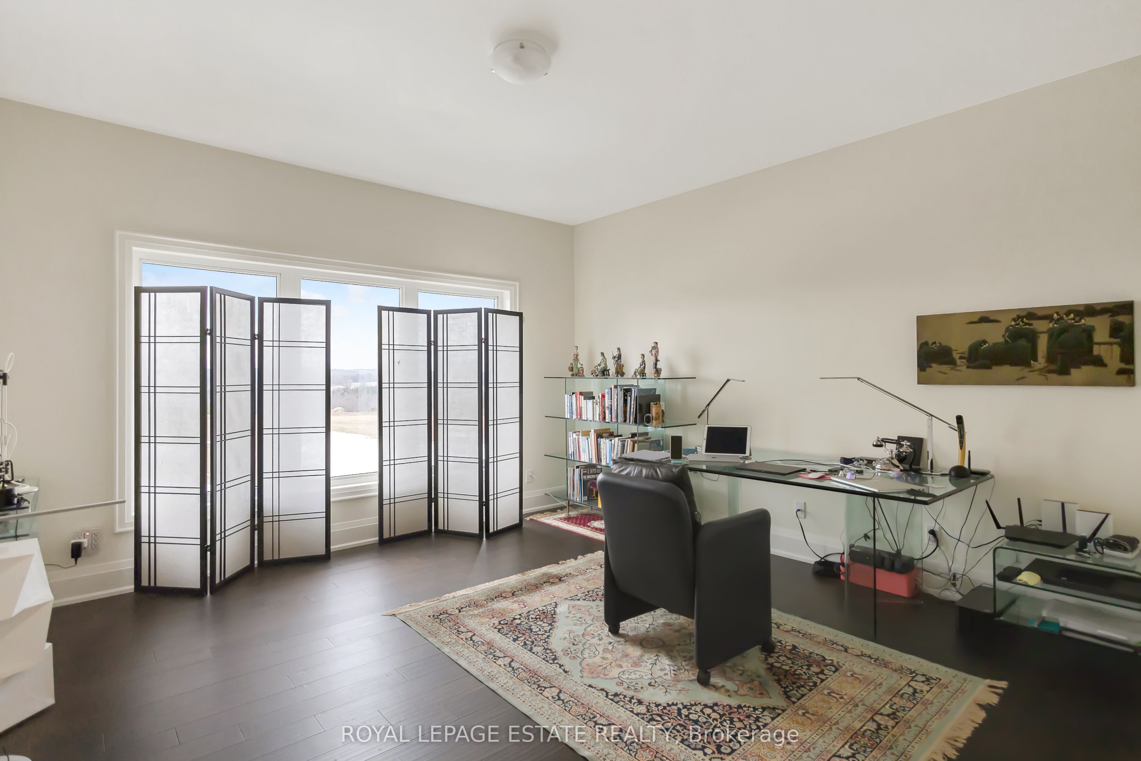 8 Morgan Drive