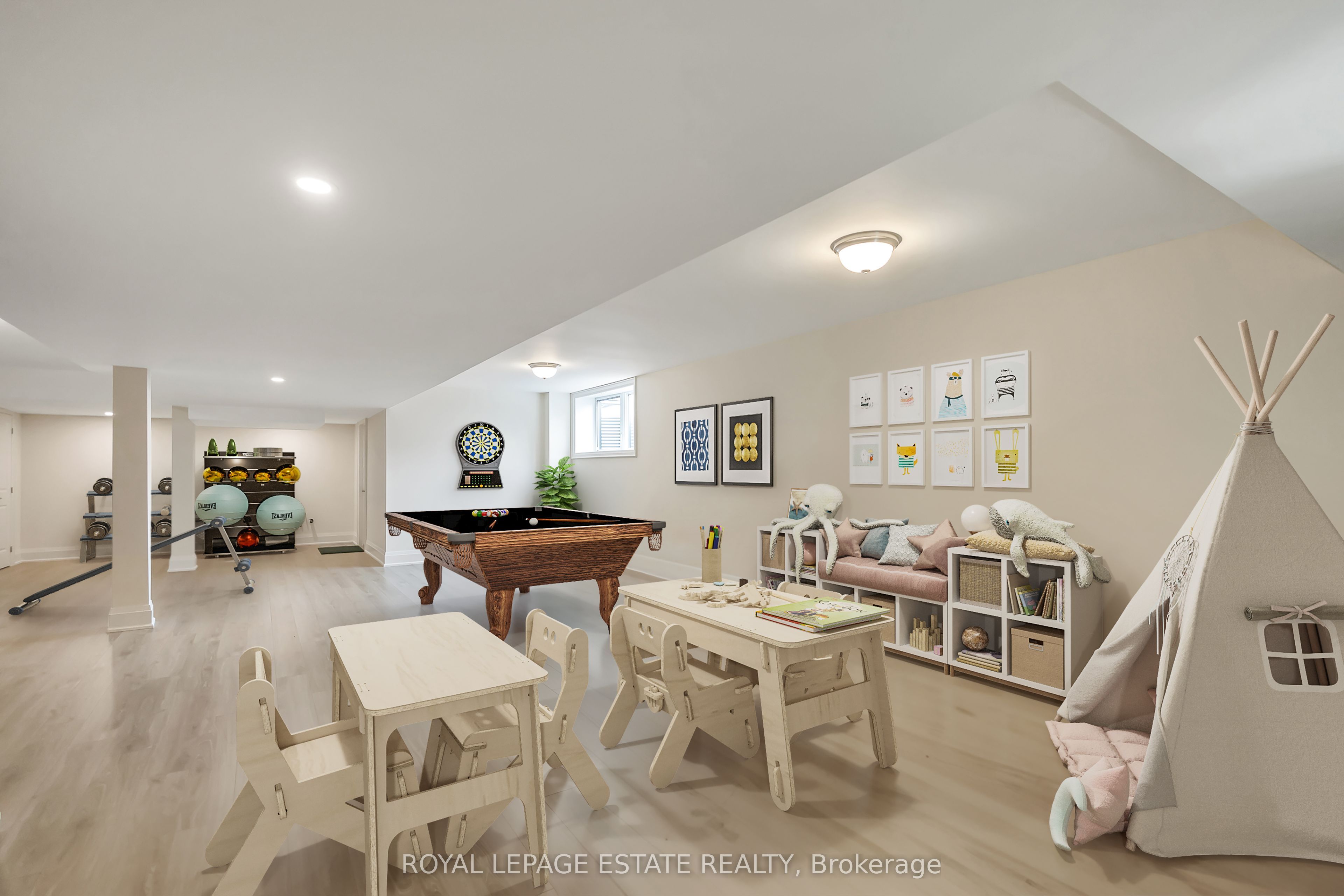 8 Morgan Drive