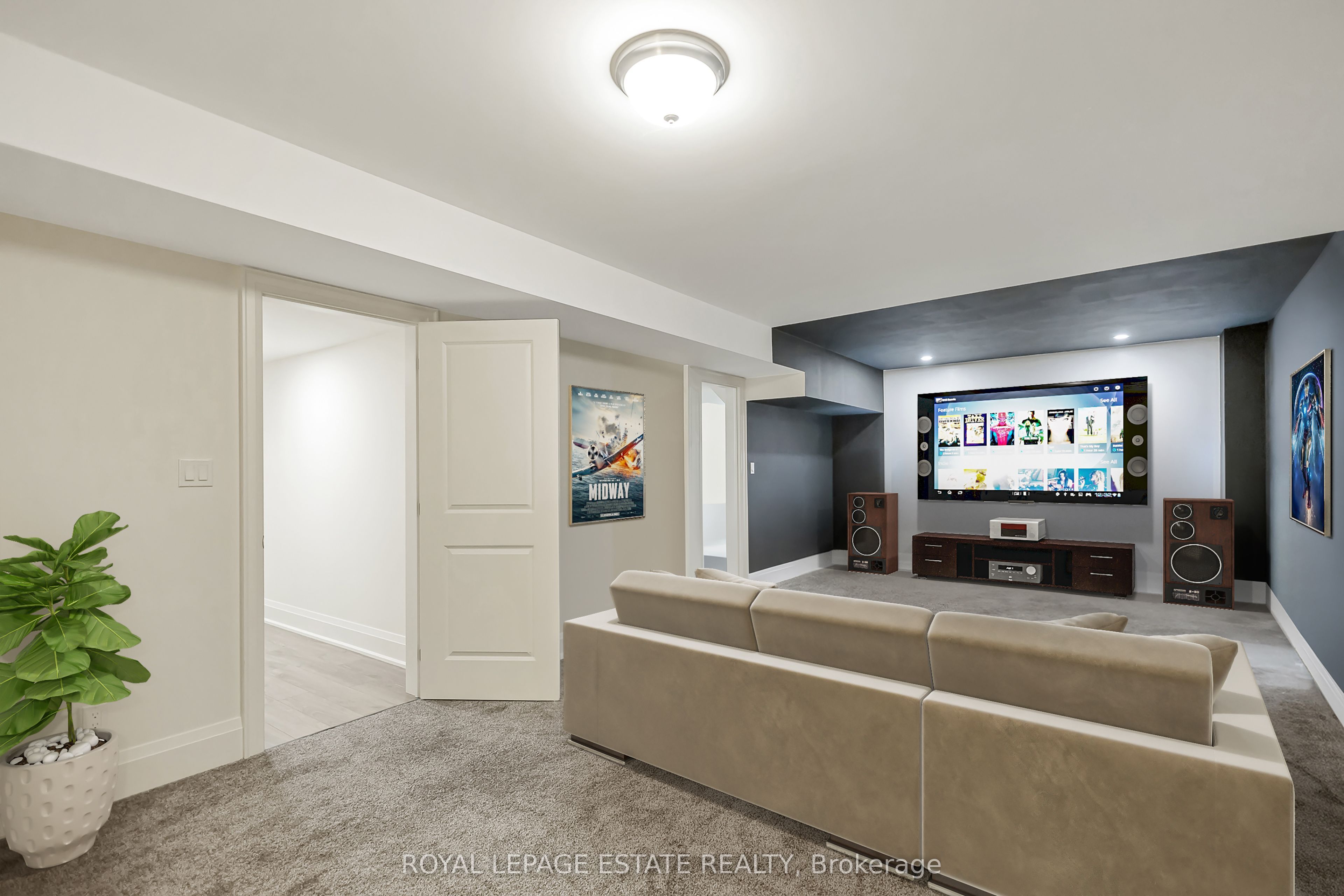 8 Morgan Drive