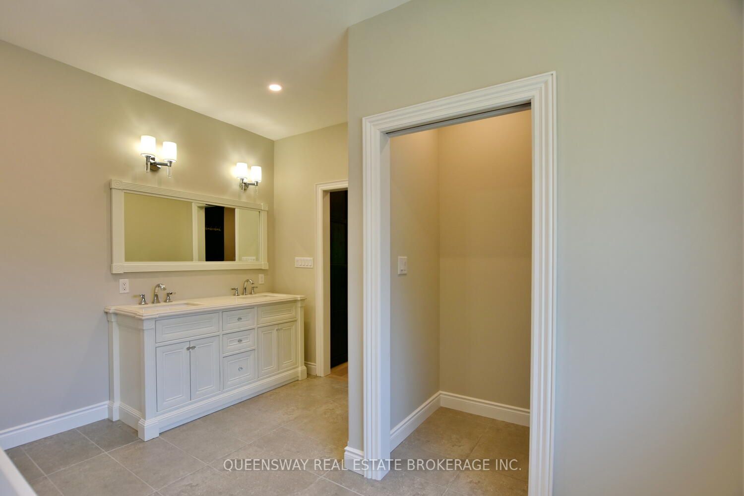 1852 River Road W
