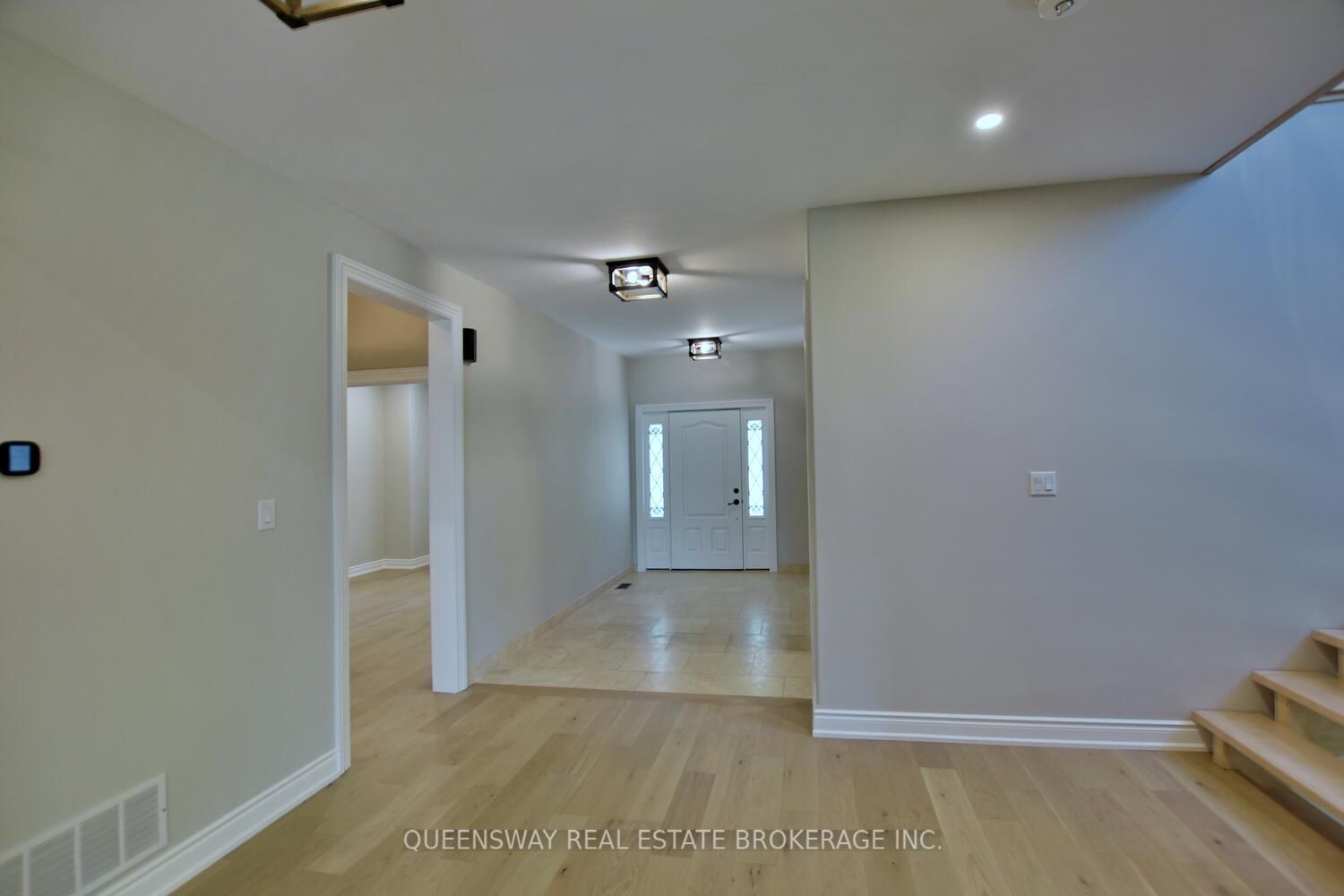 1852 River Road W